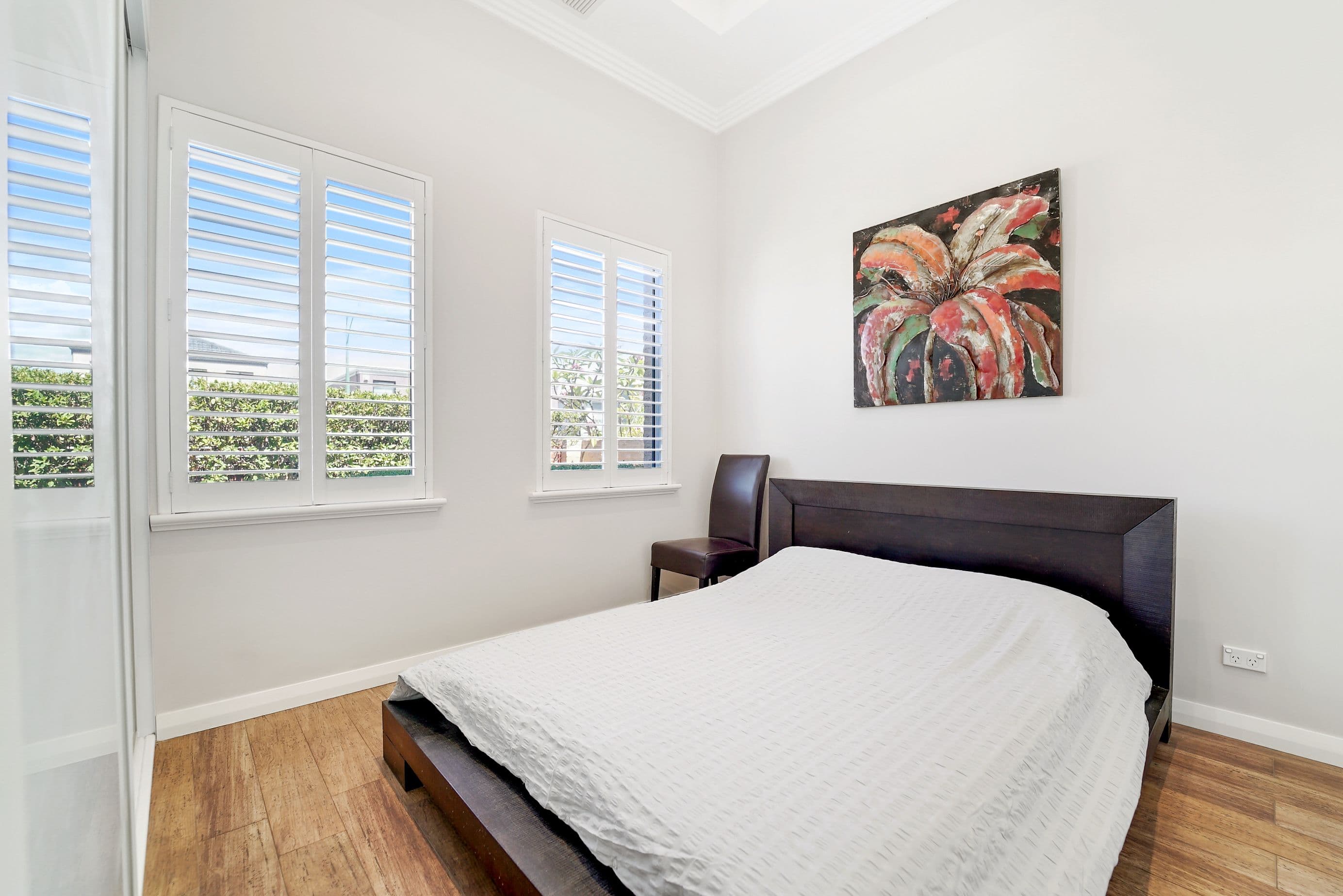 12 Casals Vista, Stirling WA 6021, Stirling - Thumbnail 4