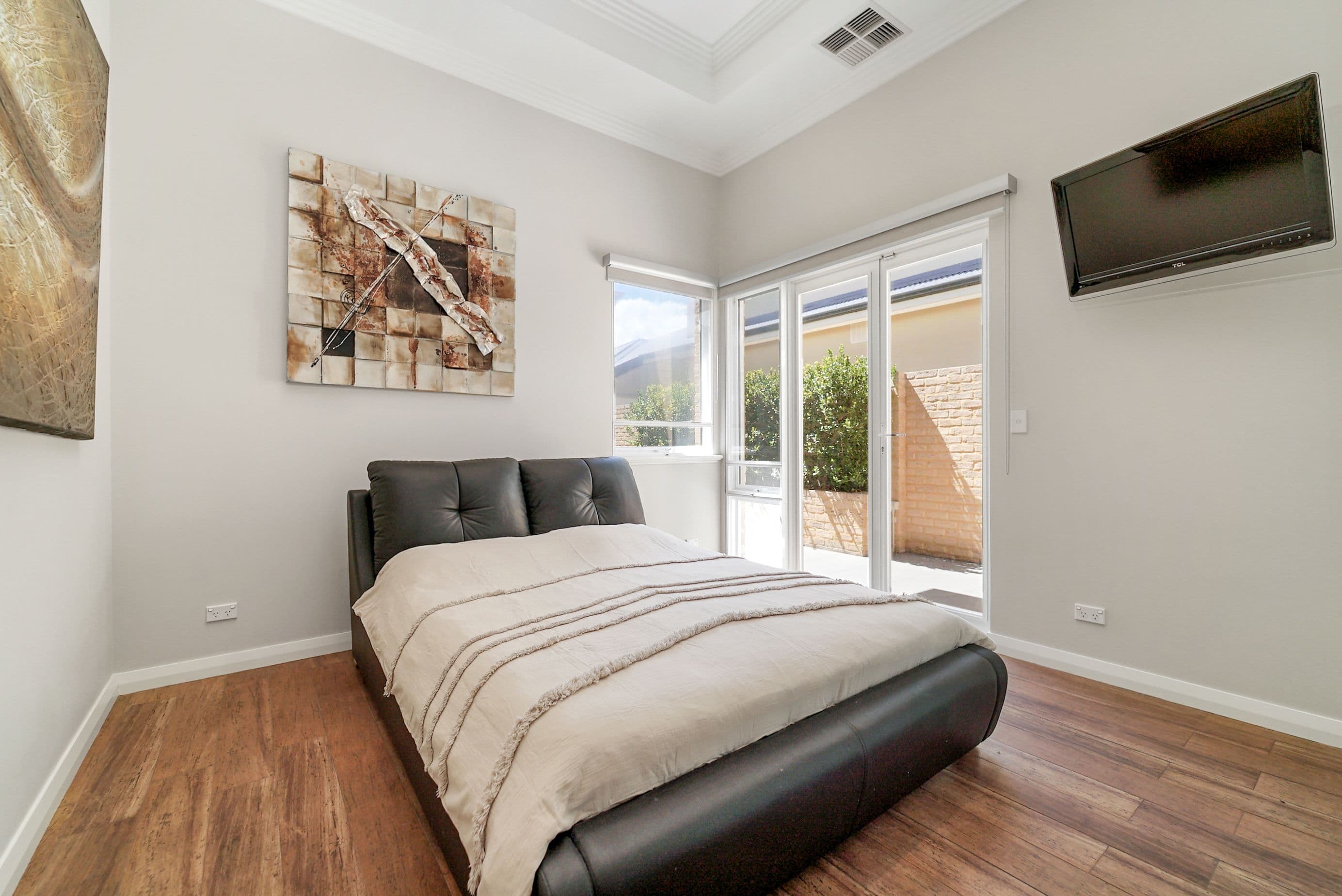 12 Casals Vista, Stirling WA 6021, Stirling - Thumbnail 5