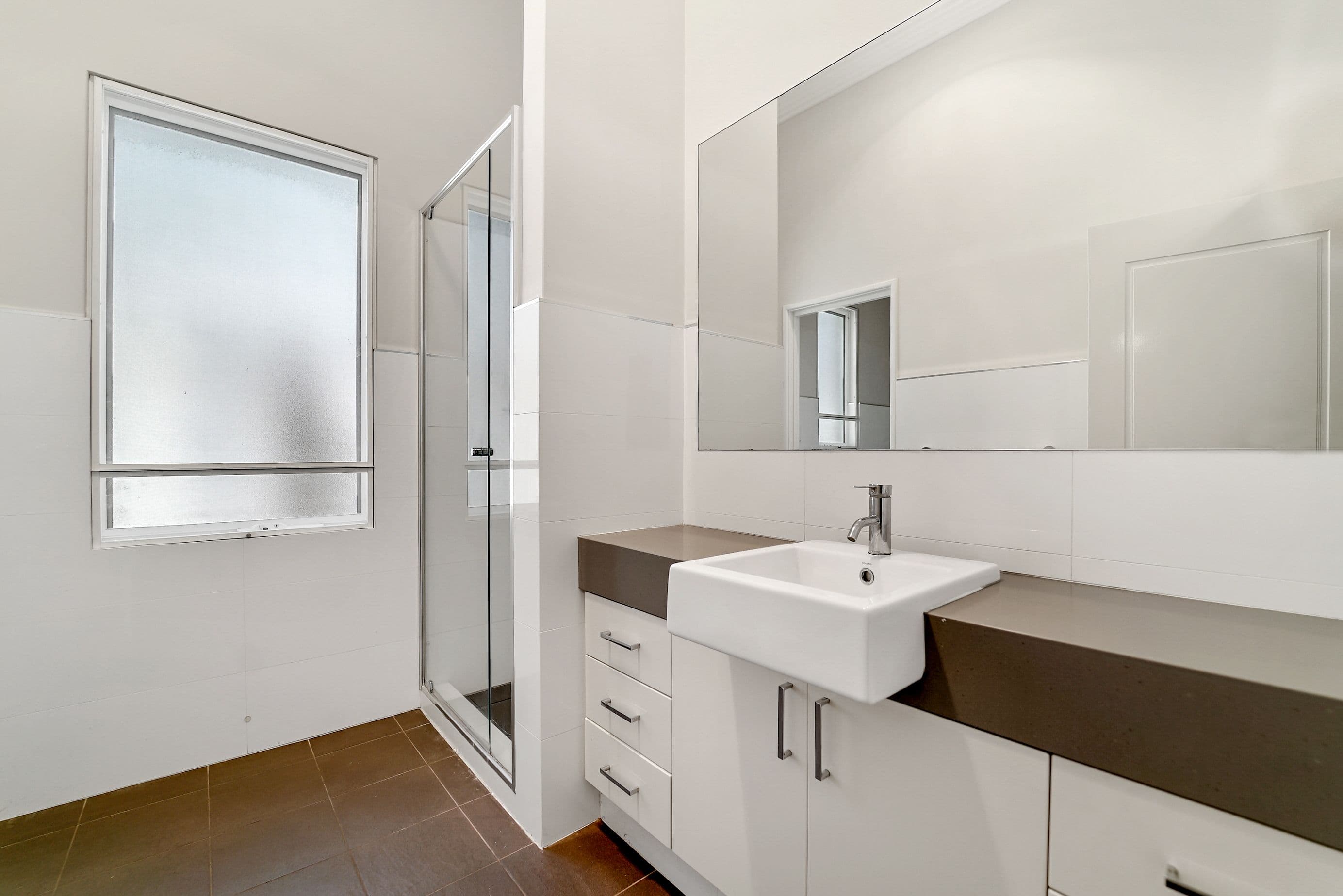 12 Casals Vista, Stirling WA 6021, Stirling - Thumbnail 6