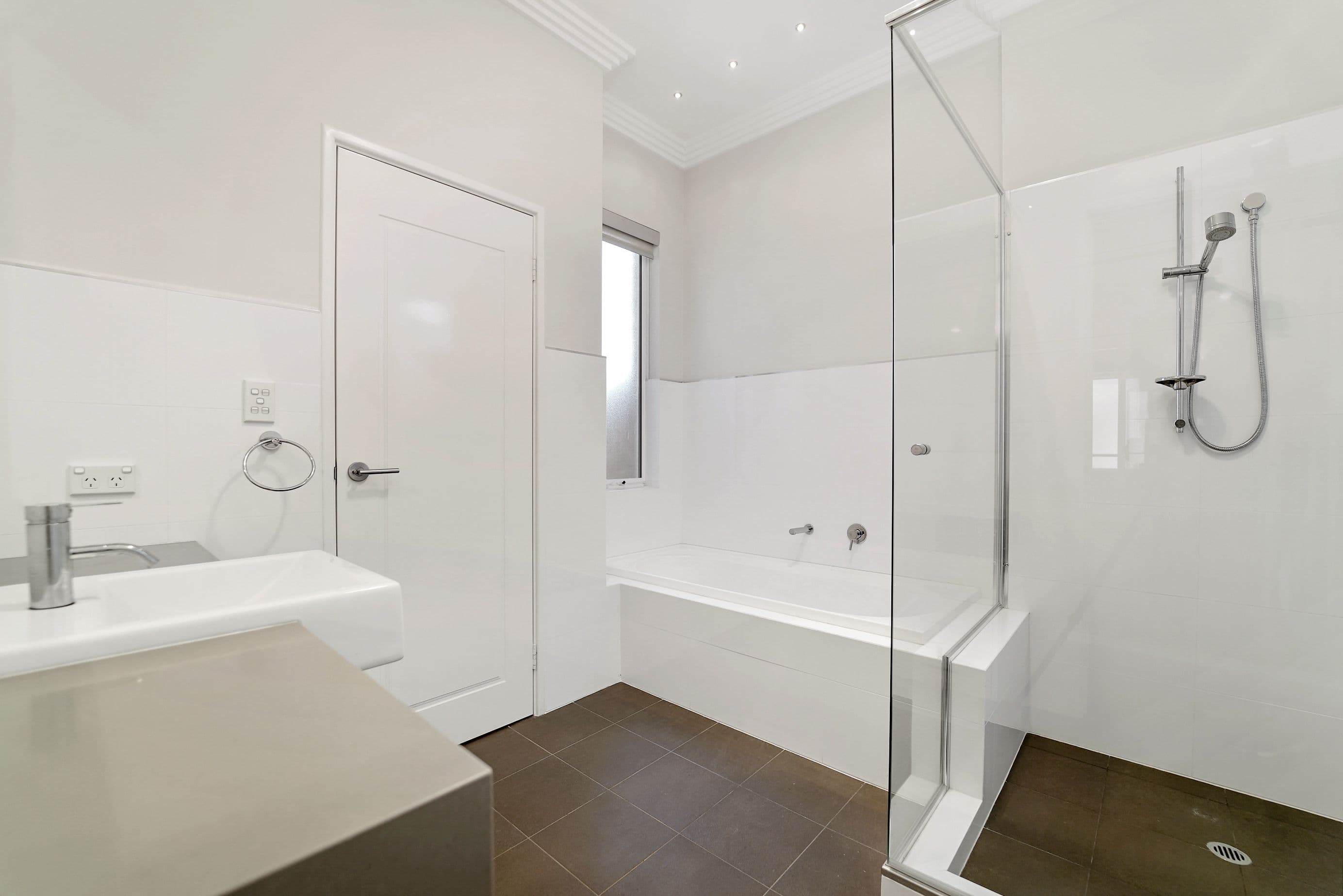 12 Casals Vista, Stirling WA 6021, Stirling - Thumbnail 8