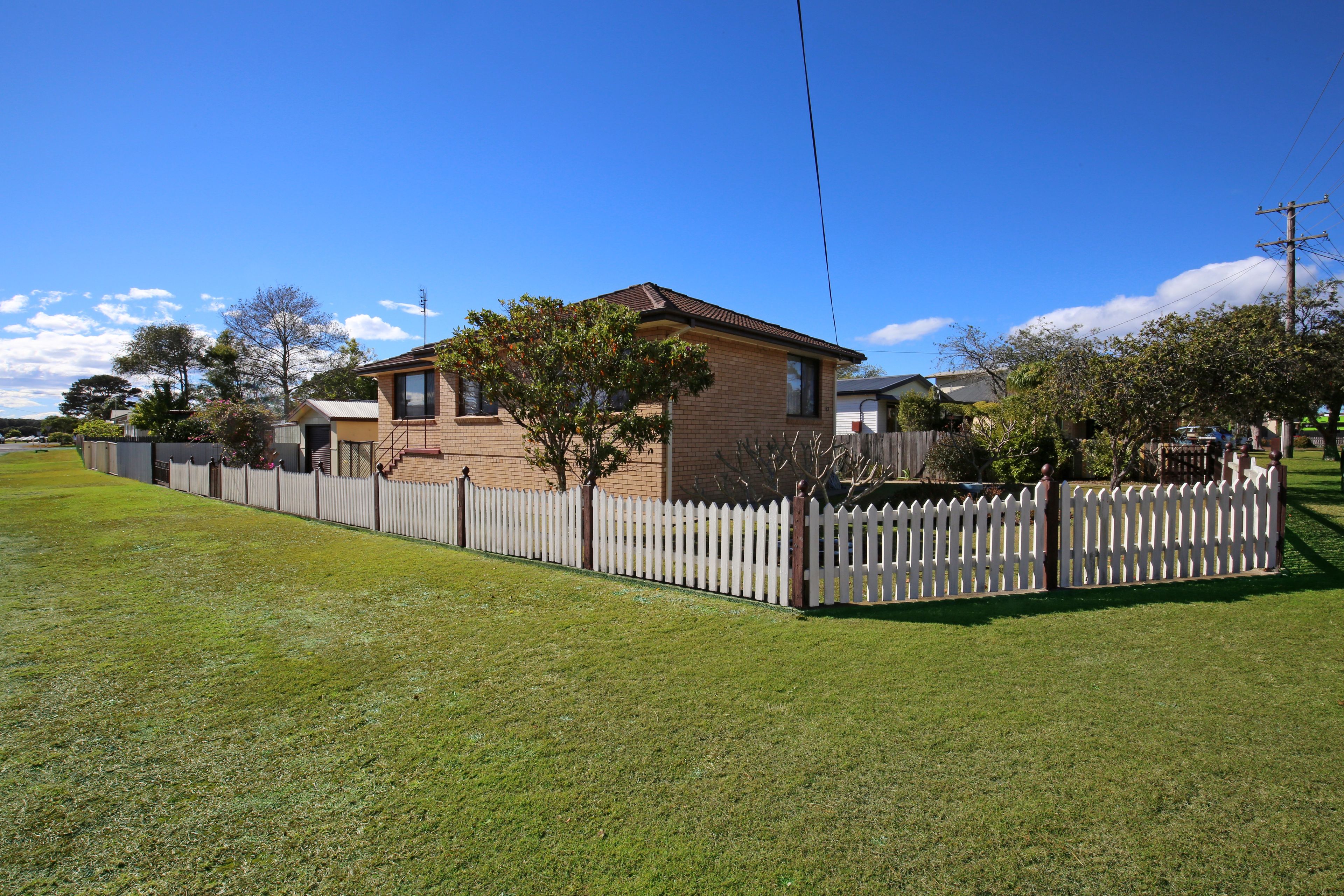 63 Comarong Street, Greenwell Point - Image 1