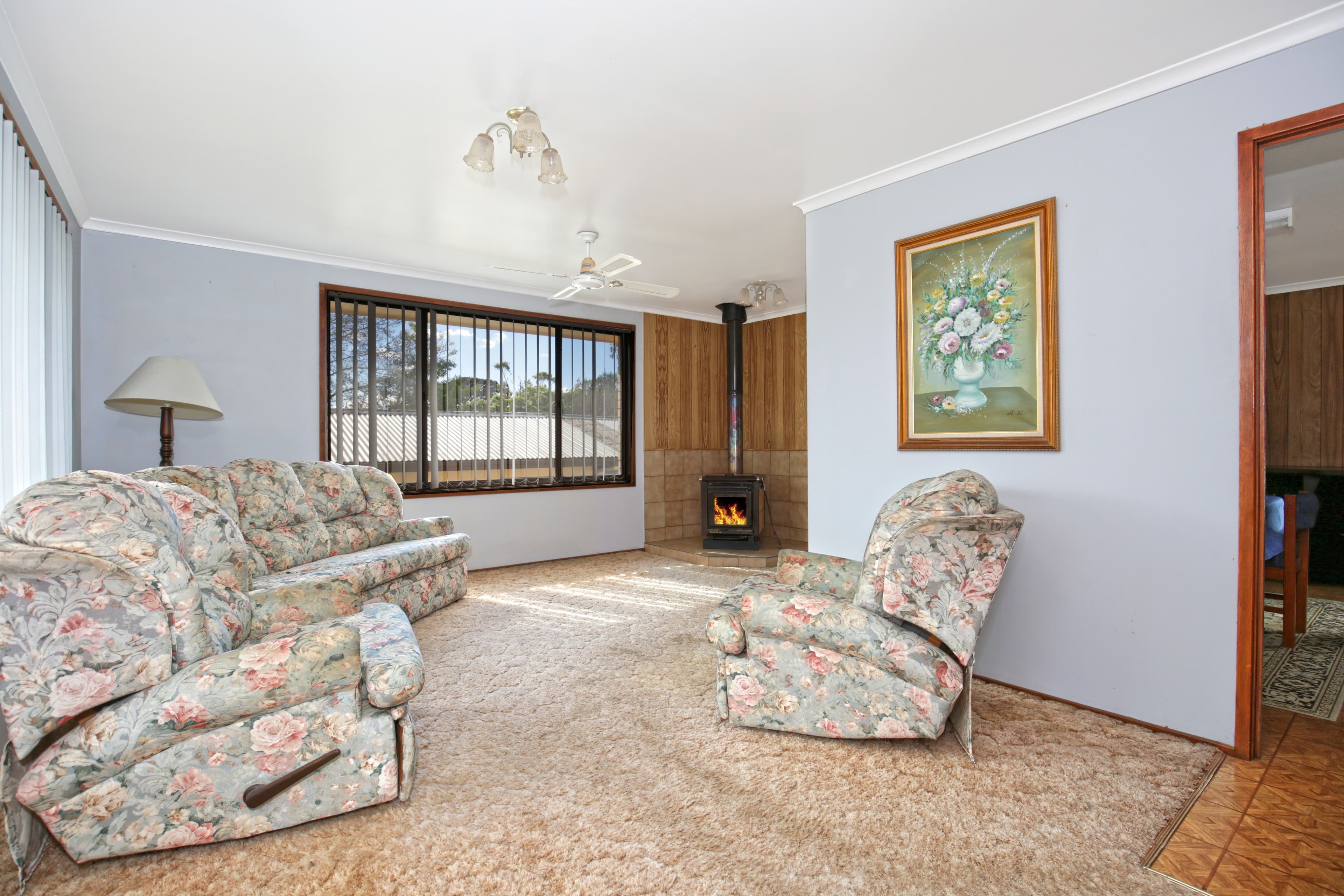 63 Comarong Street, Greenwell Point - Thumbnail 3