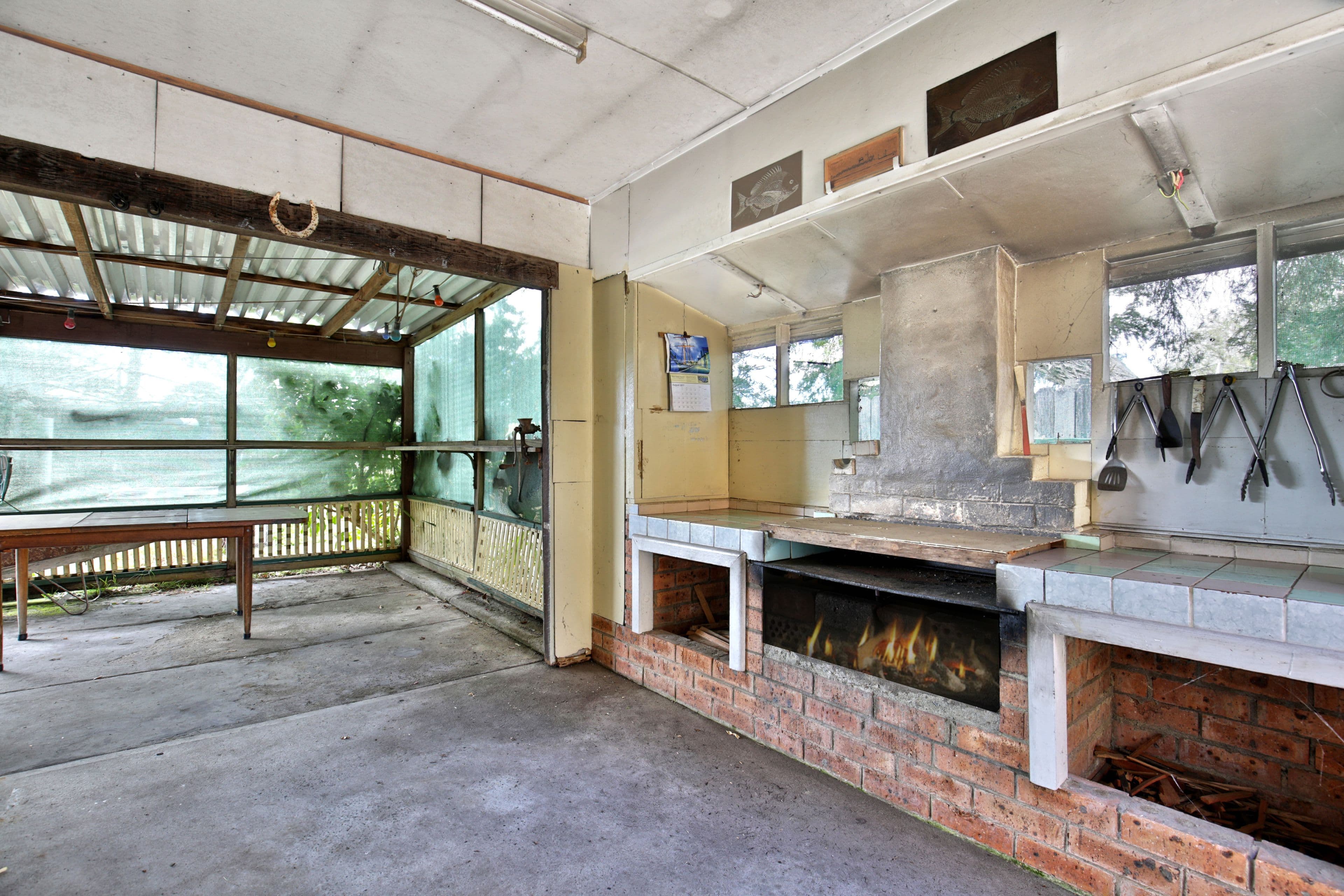 63 Comarong Street, Greenwell Point - Thumbnail 4