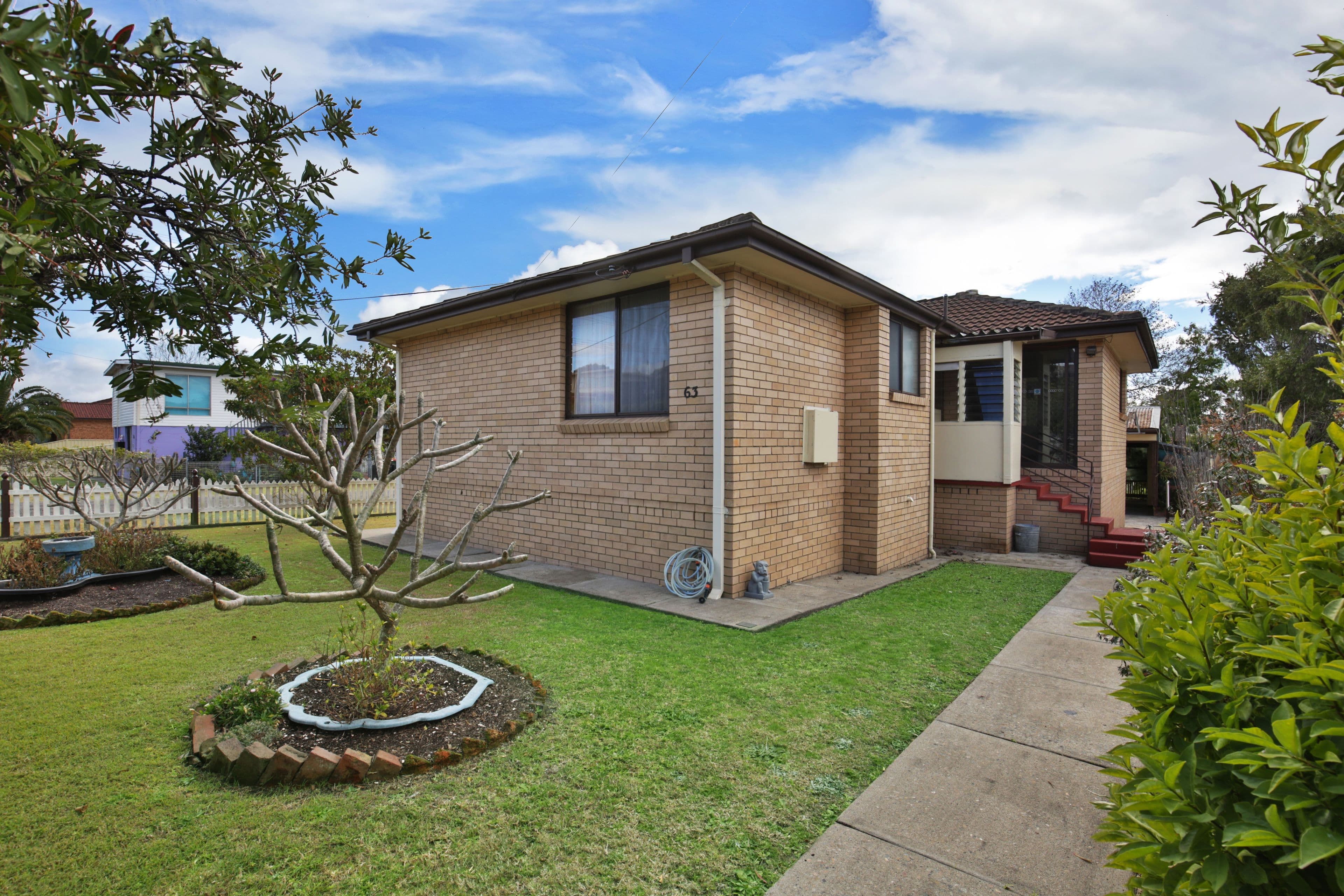 63 Comarong Street, Greenwell Point - Thumbnail 5