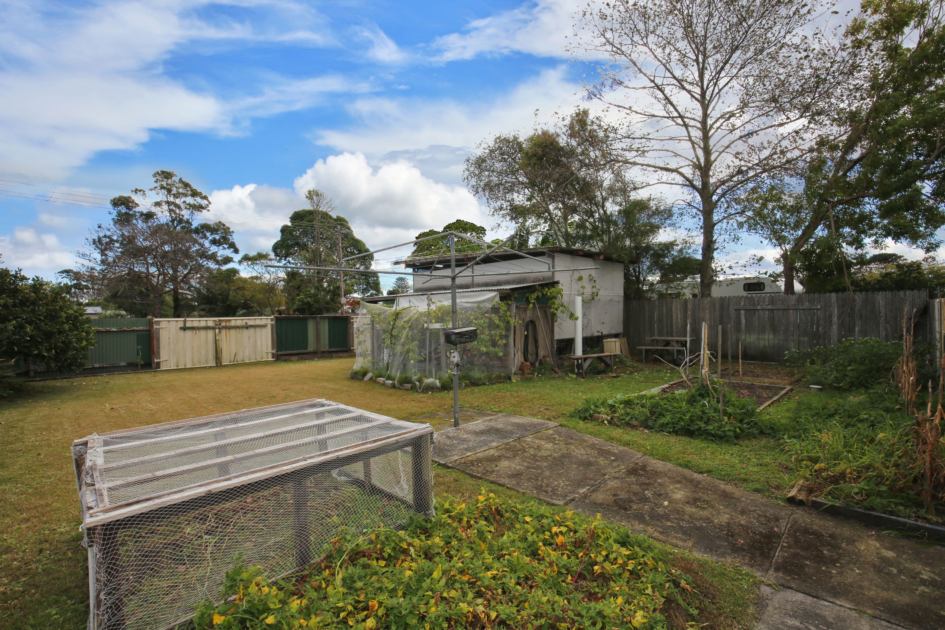 63 Comarong Street, Greenwell Point - Thumbnail 6