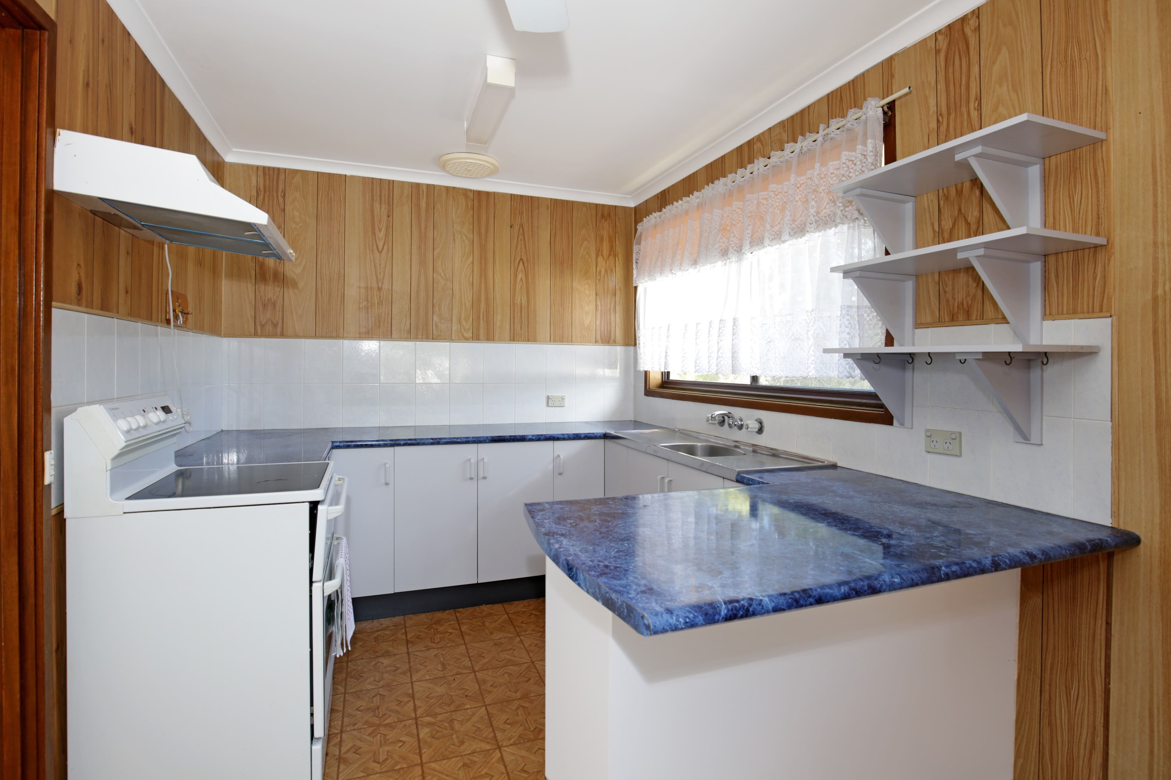 63 Comarong Street, Greenwell Point - Thumbnail 7