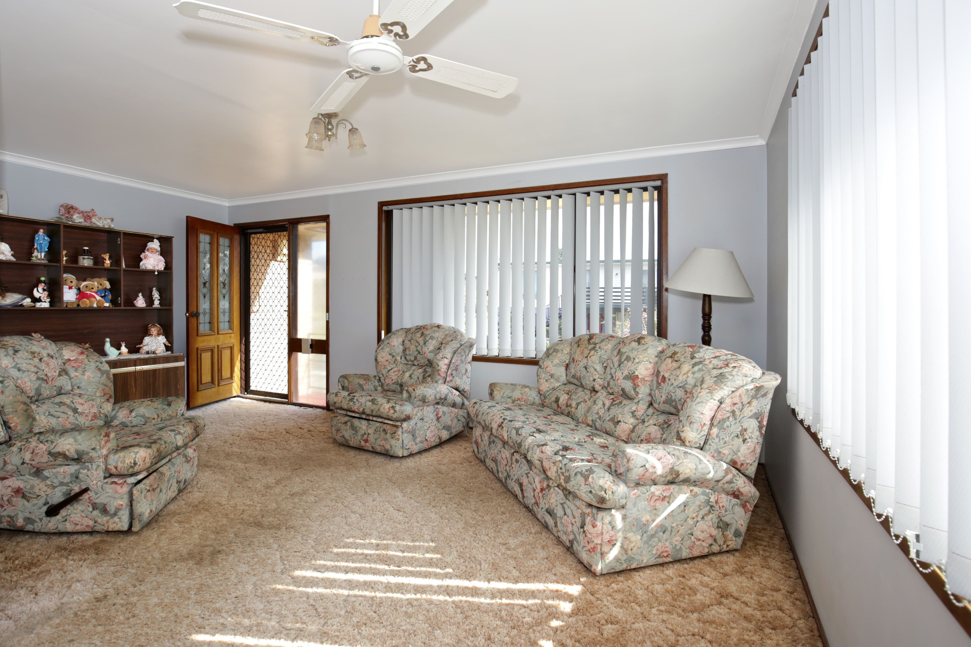 63 Comarong Street, Greenwell Point - Thumbnail 8