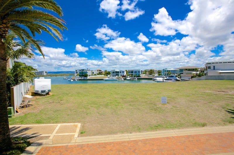 54 The Sovereign Mile, SOVEREIGN ISLANDS QLD 4216, Sovereign Islands - Thumbnail 4
