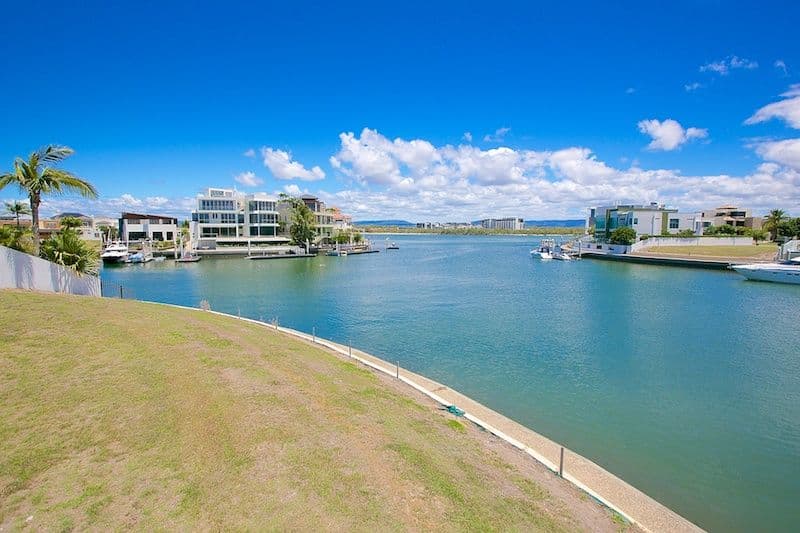 54 The Sovereign Mile, SOVEREIGN ISLANDS QLD 4216, Sovereign Islands - Thumbnail 5