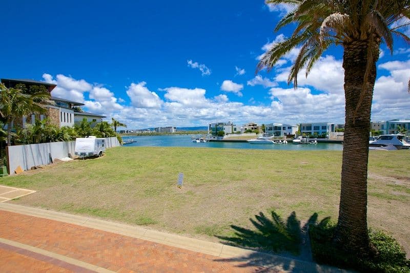 54 The Sovereign Mile, SOVEREIGN ISLANDS QLD 4216, Sovereign Islands - Thumbnail 6