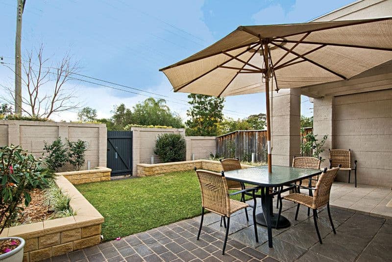 20-26 Edward Street, BAULKHAM HILLS NSW 2153, Baulkham Hills - Image 1