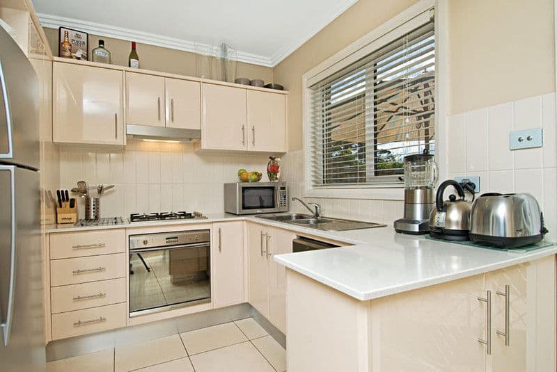 20-26 Edward Street, BAULKHAM HILLS NSW 2153, Baulkham Hills - Thumbnail 2