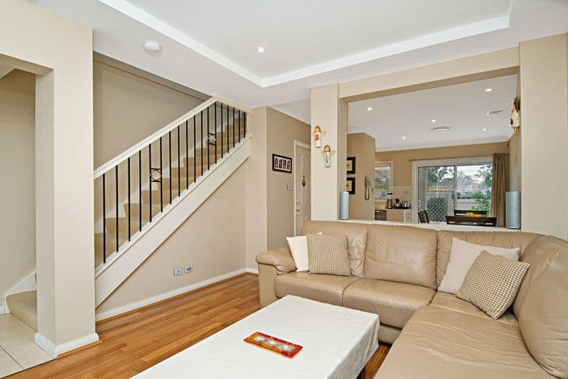 20-26 Edward Street, BAULKHAM HILLS NSW 2153, Baulkham Hills - Thumbnail 3