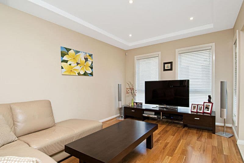 20-26 Edward Street, BAULKHAM HILLS NSW 2153, Baulkham Hills - Thumbnail 4