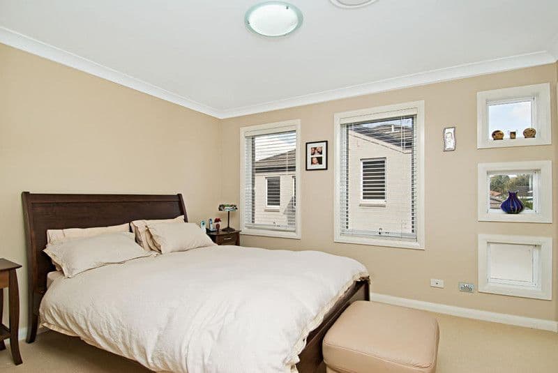 20-26 Edward Street, BAULKHAM HILLS NSW 2153, Baulkham Hills - Thumbnail 5