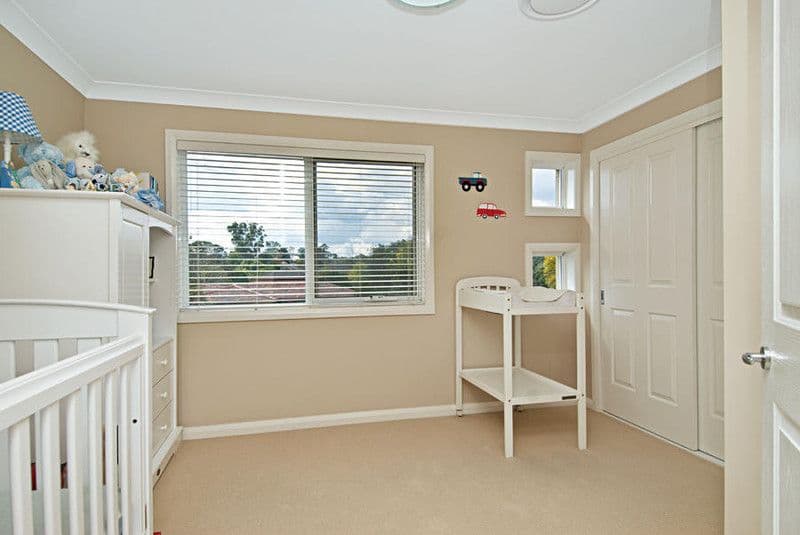 20-26 Edward Street, BAULKHAM HILLS NSW 2153, Baulkham Hills - Thumbnail 7