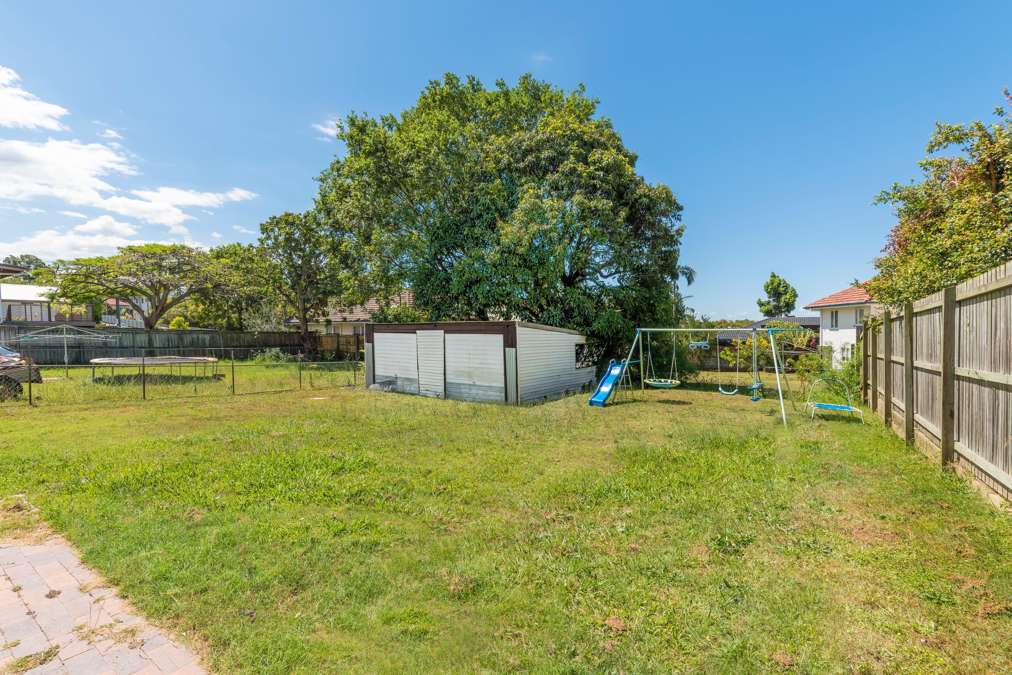 6 Wirega Street, Wavell Heights QLD 4012, Wavell Heights - Thumbnail 2