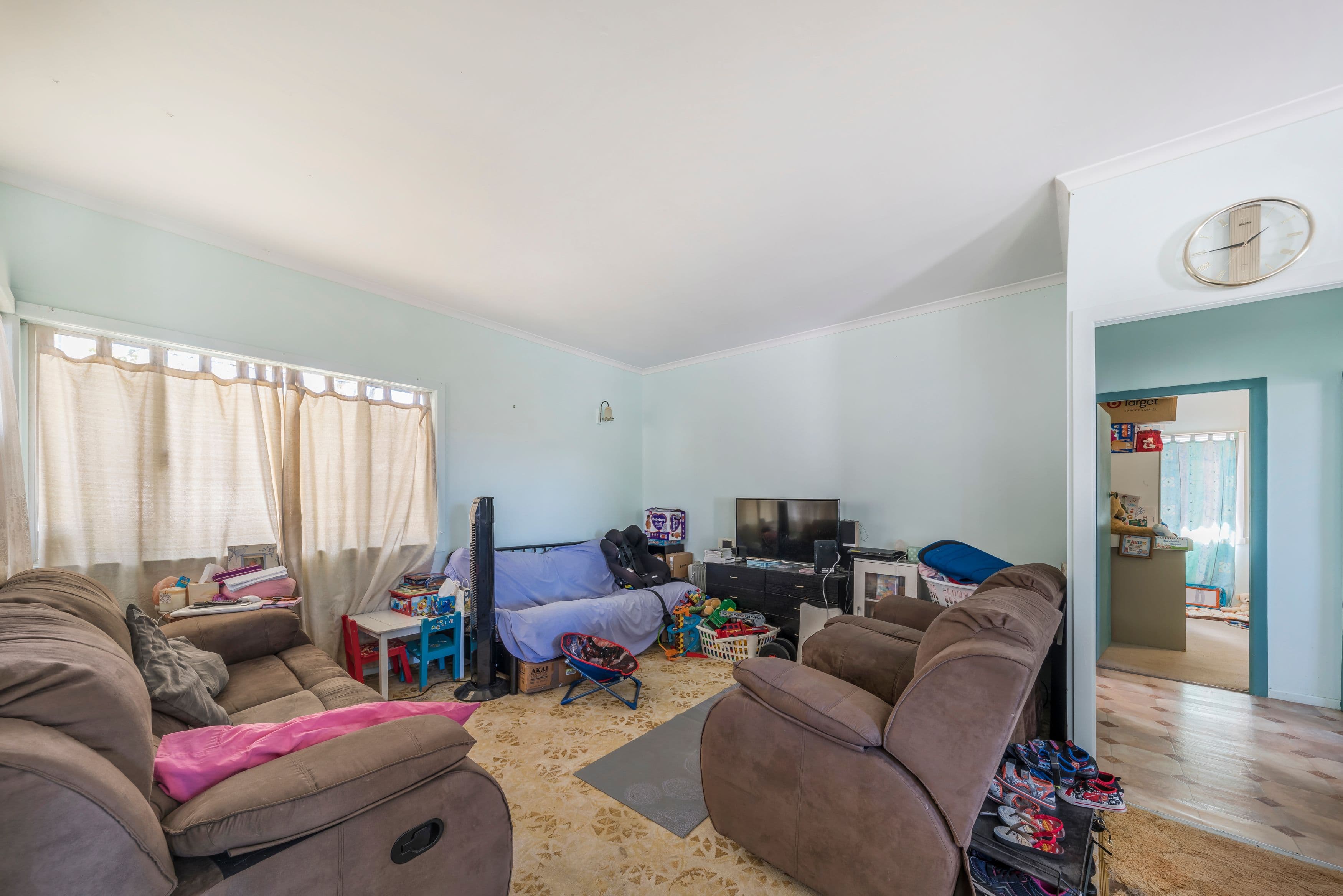 6 Wirega Street, Wavell Heights QLD 4012, Wavell Heights - Thumbnail 3