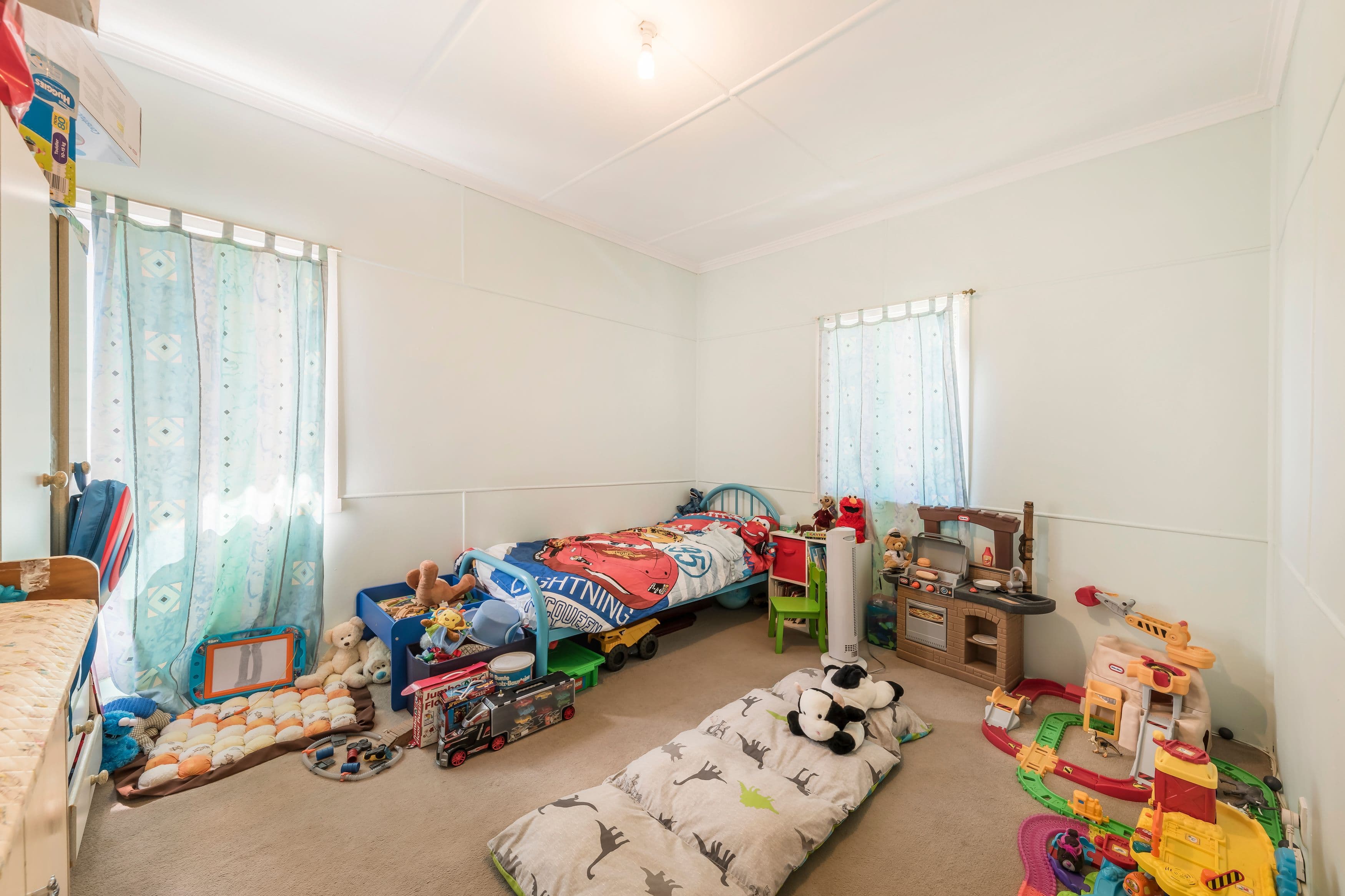 6 Wirega Street, Wavell Heights QLD 4012, Wavell Heights - Thumbnail 5
