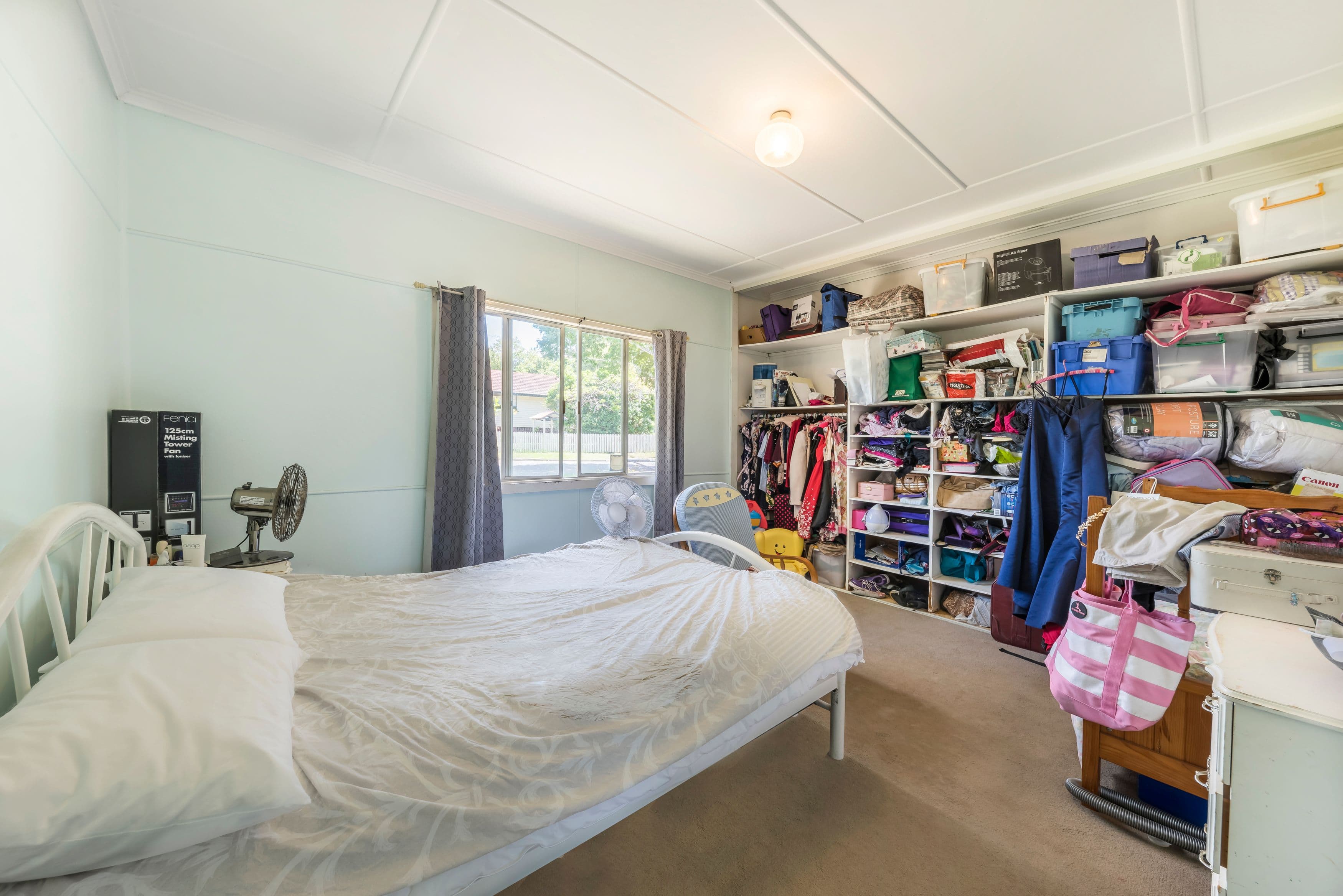 6 Wirega Street, Wavell Heights QLD 4012, Wavell Heights - Thumbnail 6