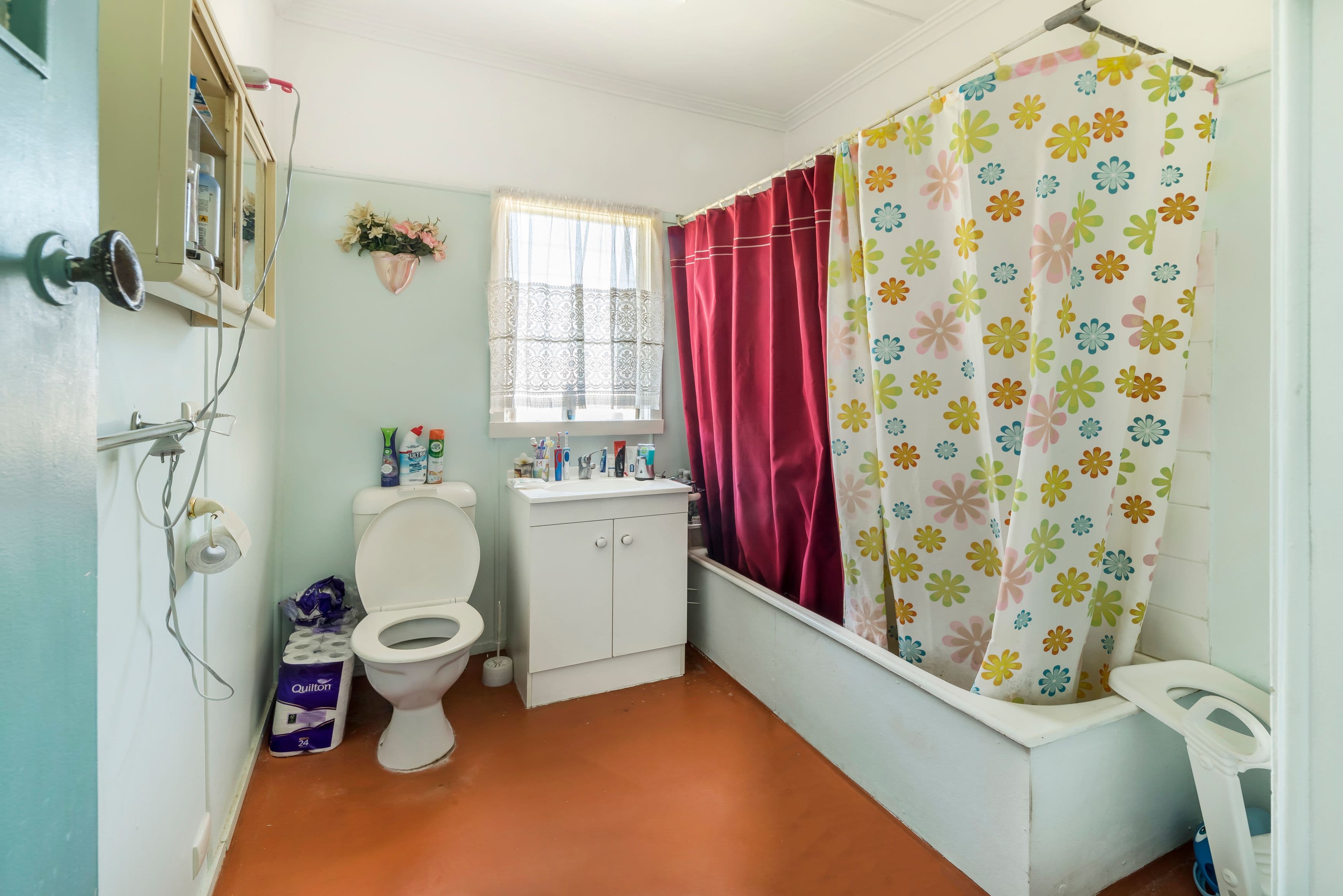 6 Wirega Street, Wavell Heights QLD 4012, Wavell Heights - Thumbnail 7