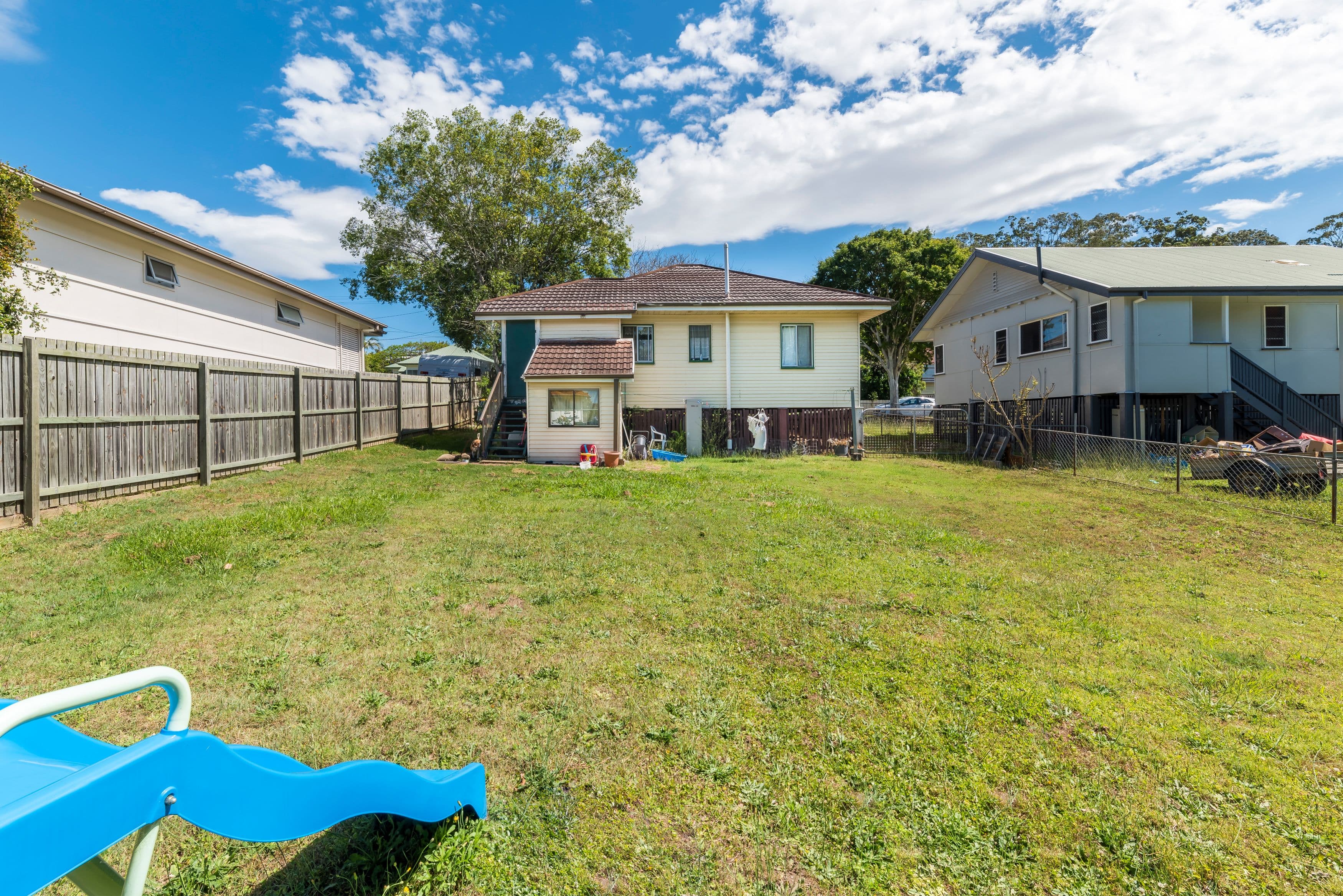 6 Wirega Street, Wavell Heights QLD 4012, Wavell Heights - Thumbnail 8