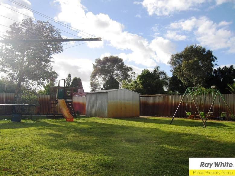 317 Lord Street, BEECHBORO WA 6063, Beechboro - Thumbnail 4