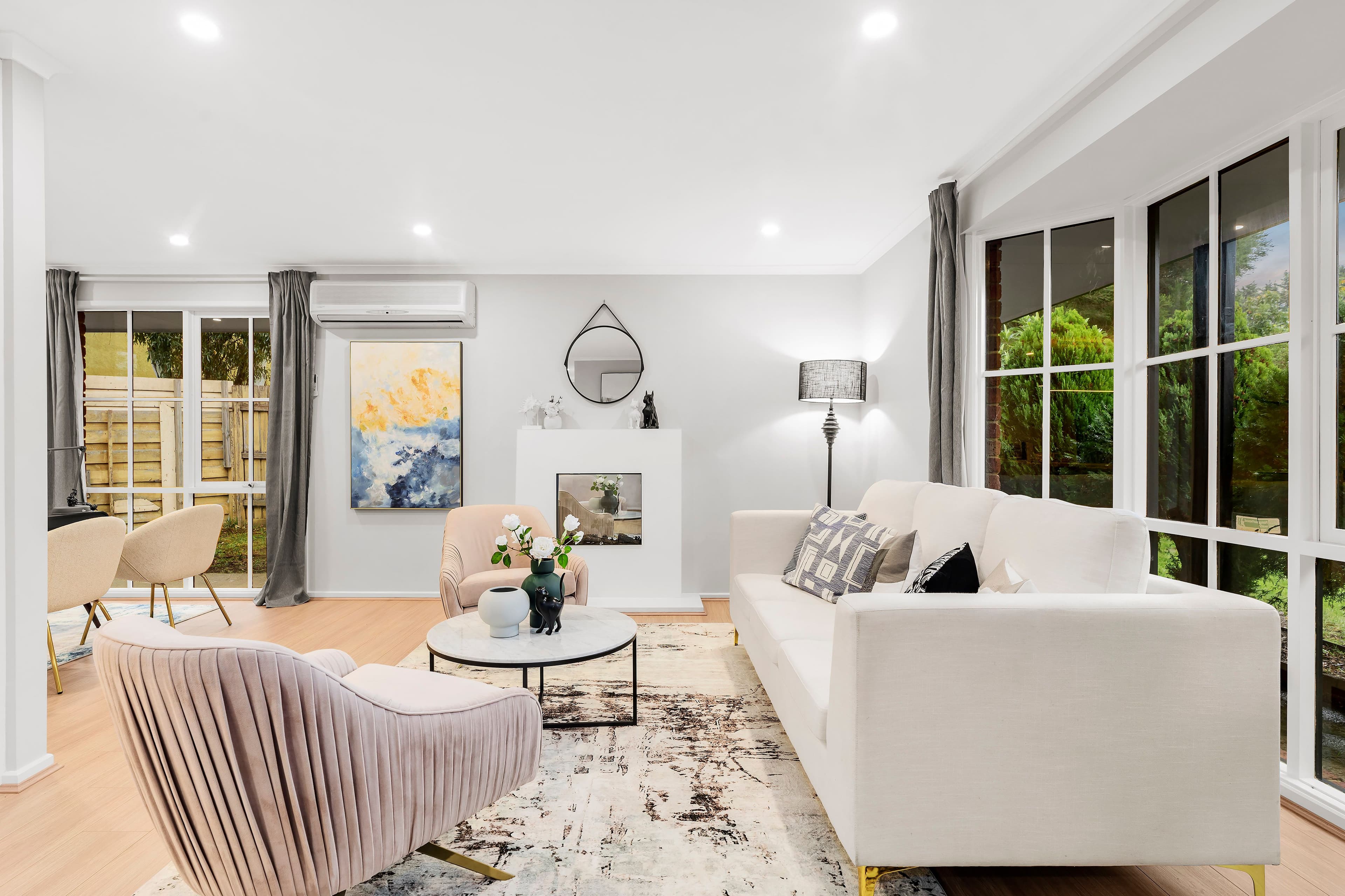 40 Colorado Crescent, Rowville VIC 3178, Rowville - Thumbnail 2