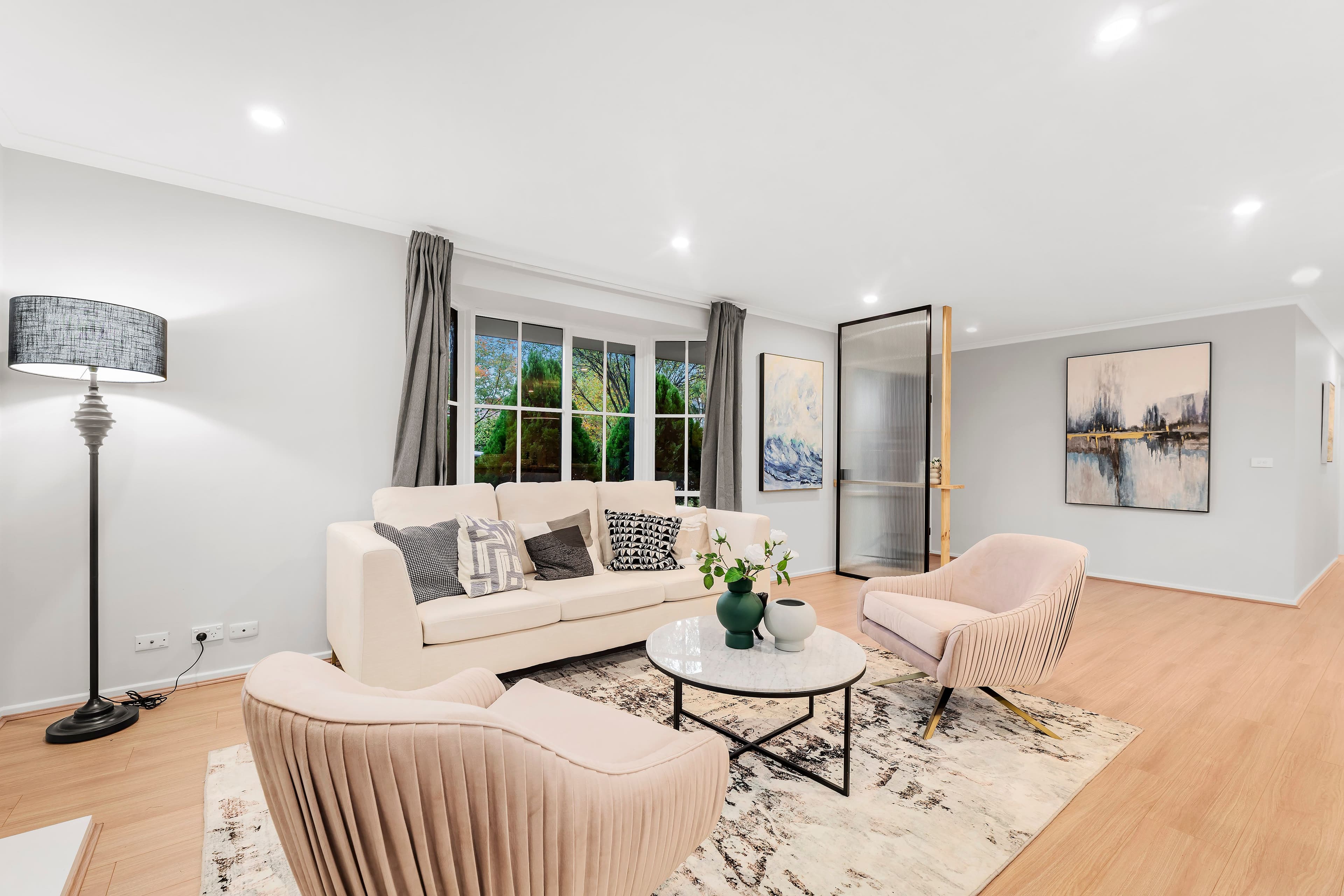 40 Colorado Crescent, Rowville VIC 3178, Rowville - Thumbnail 3