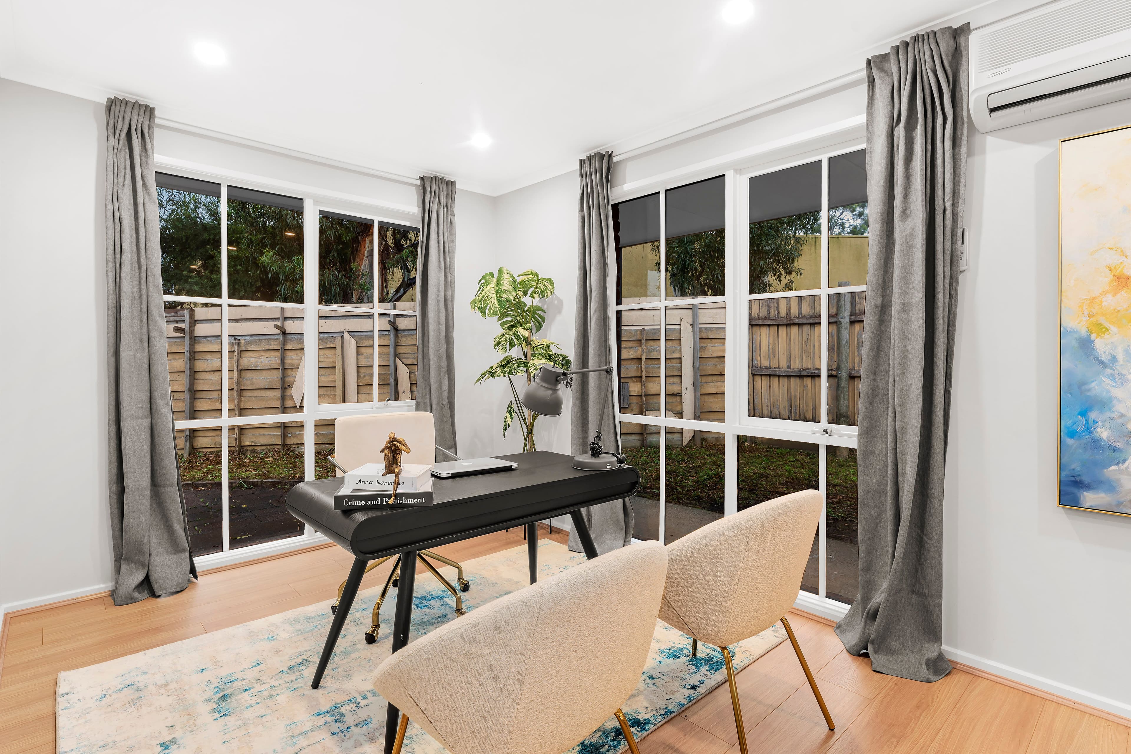 40 Colorado Crescent, Rowville VIC 3178, Rowville - Thumbnail 4