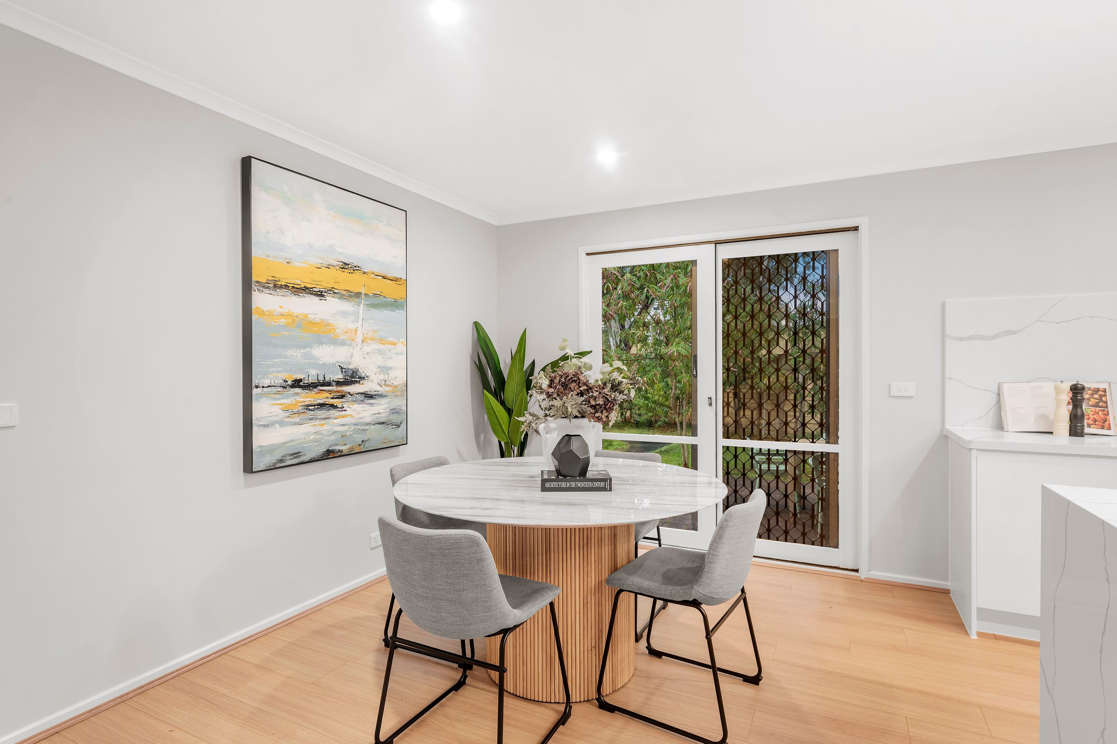 40 Colorado Crescent, Rowville VIC 3178, Rowville - Thumbnail 5