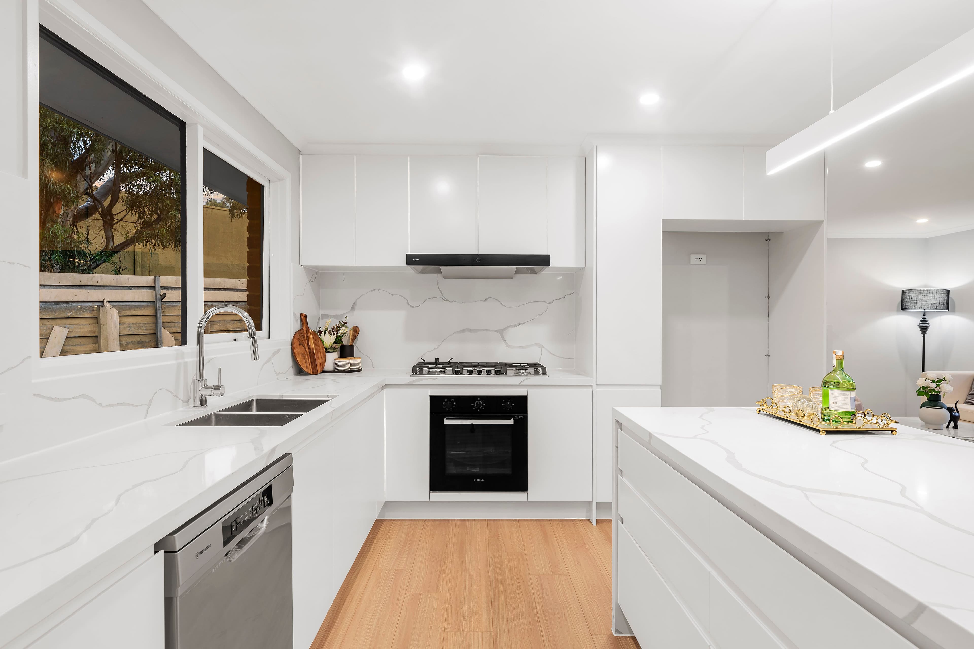 40 Colorado Crescent, Rowville VIC 3178, Rowville - Thumbnail 6