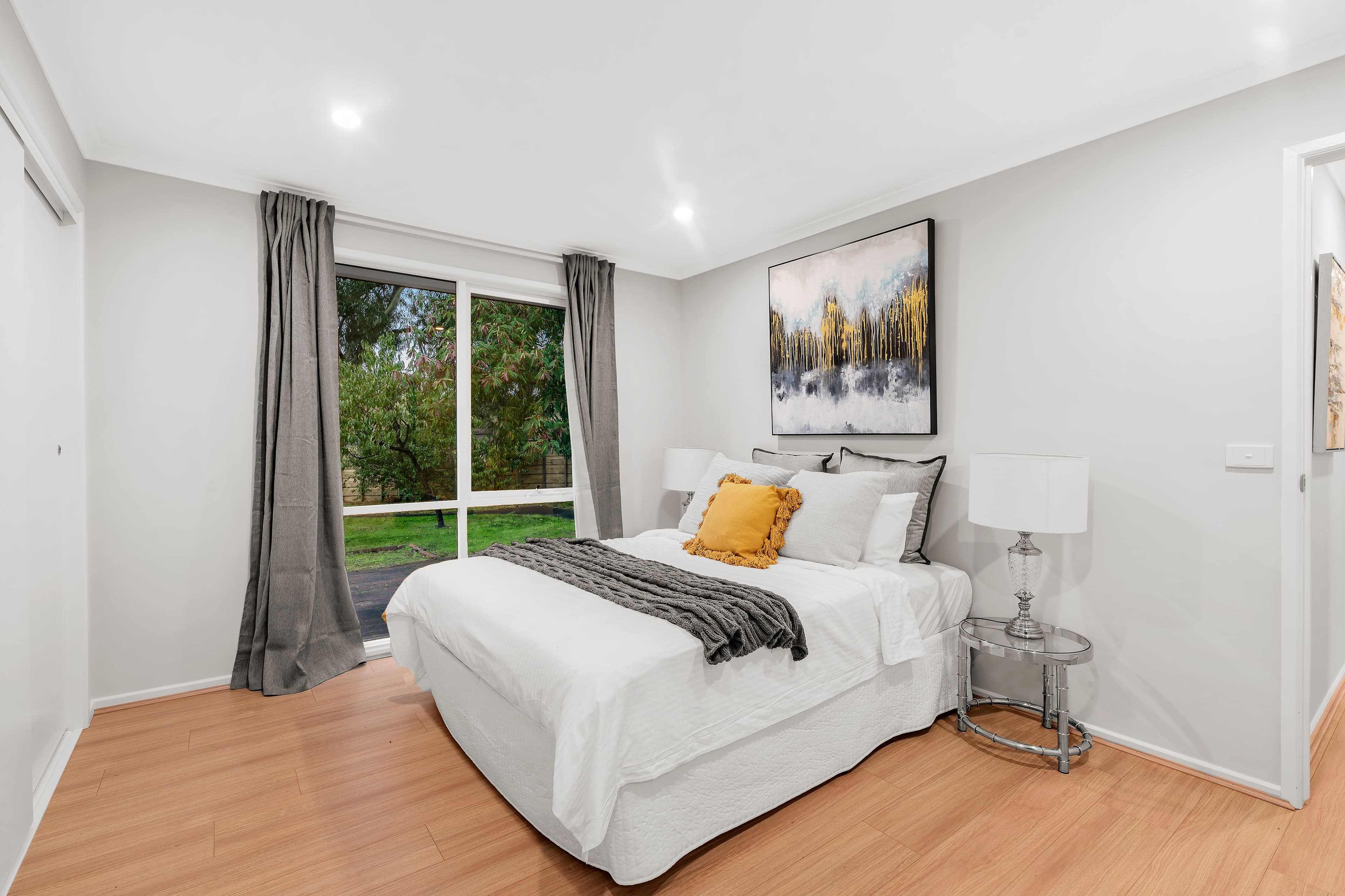 40 Colorado Crescent, Rowville VIC 3178, Rowville - Thumbnail 7