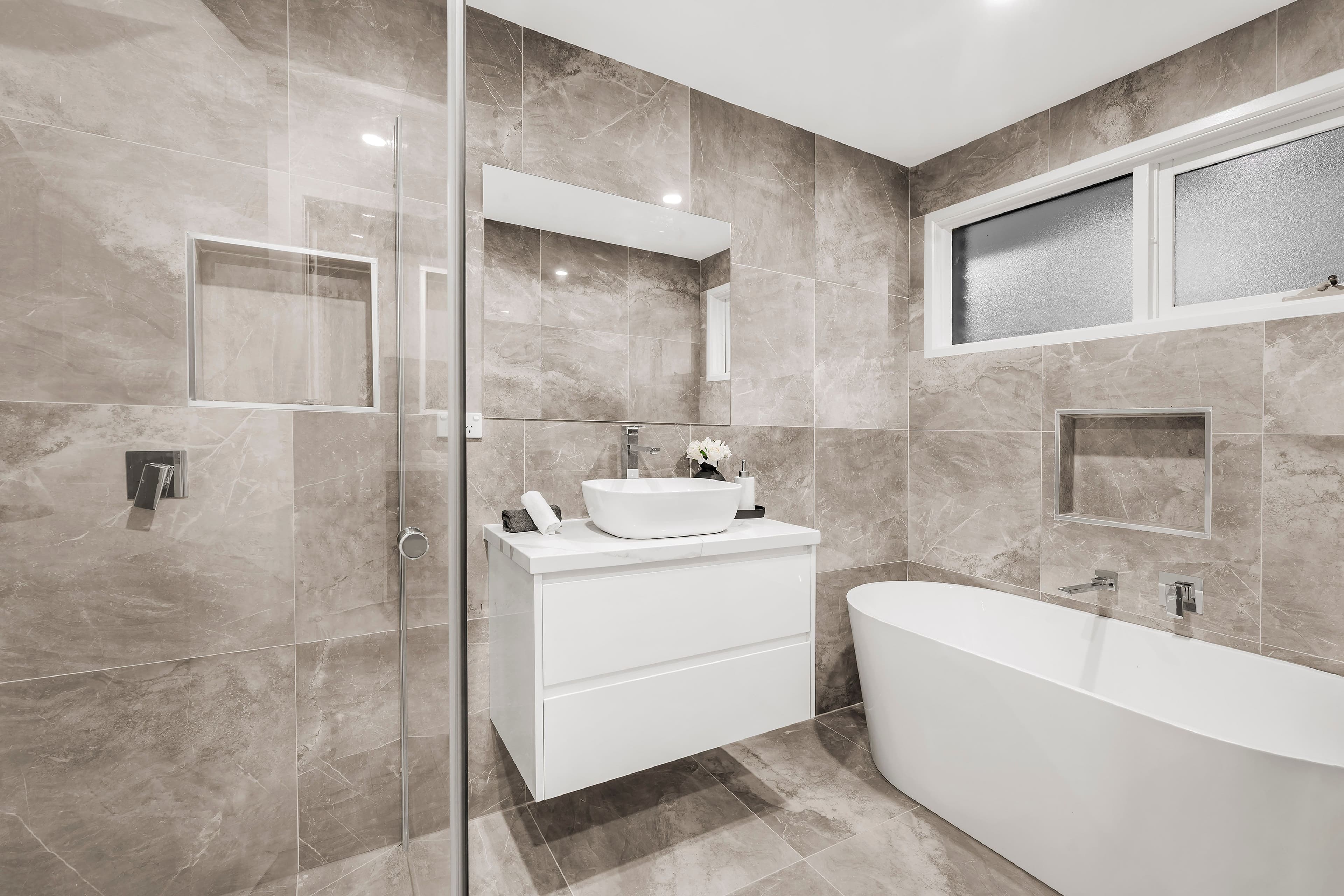 40 Colorado Crescent, Rowville VIC 3178, Rowville - Thumbnail 8