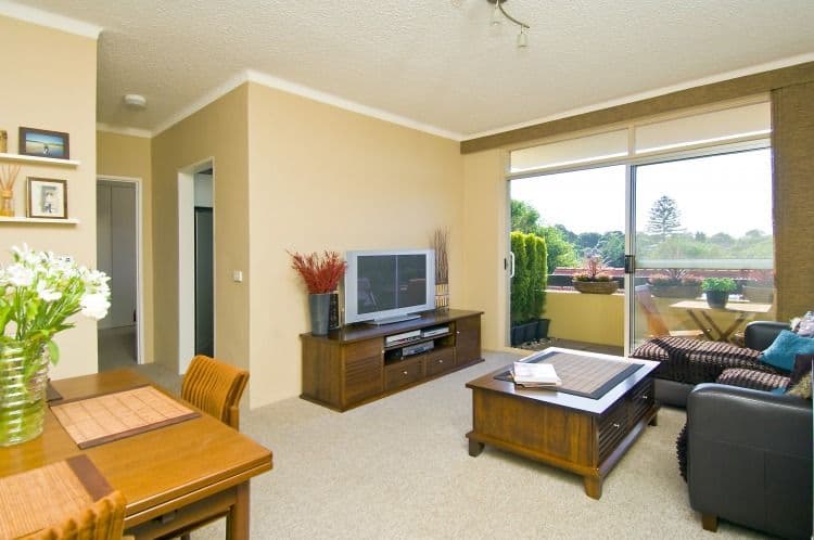 17 Penkivil Street, WILLOUGHBY NSW 2068, Willoughby - Image 1