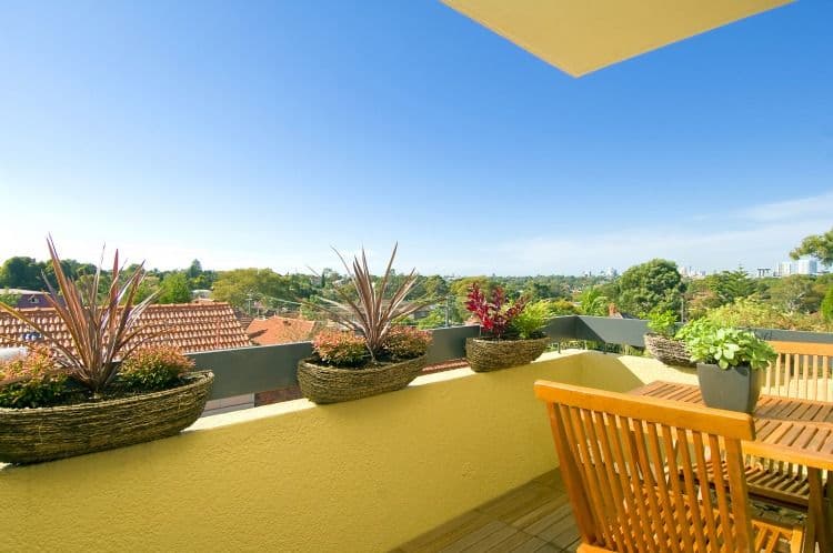 17 Penkivil Street, WILLOUGHBY NSW 2068, Willoughby - Thumbnail 2