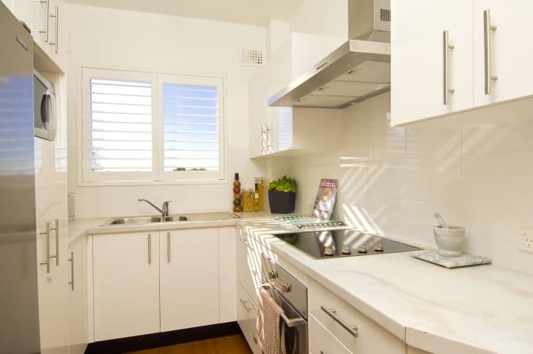 17 Penkivil Street, WILLOUGHBY NSW 2068, Willoughby - Thumbnail 3