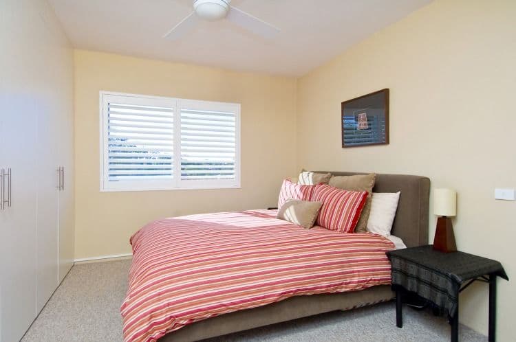 17 Penkivil Street, WILLOUGHBY NSW 2068, Willoughby - Thumbnail 4