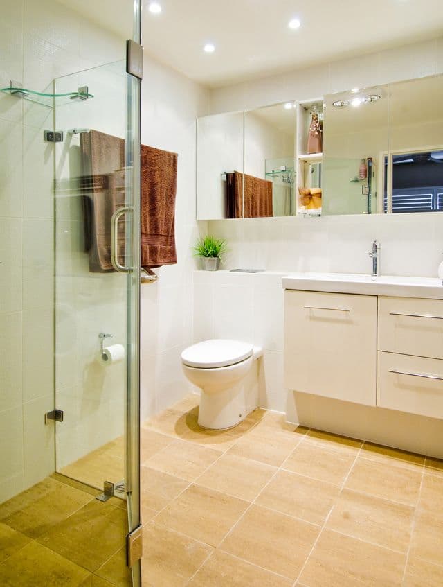 17 Penkivil Street, WILLOUGHBY NSW 2068, Willoughby - Thumbnail 5