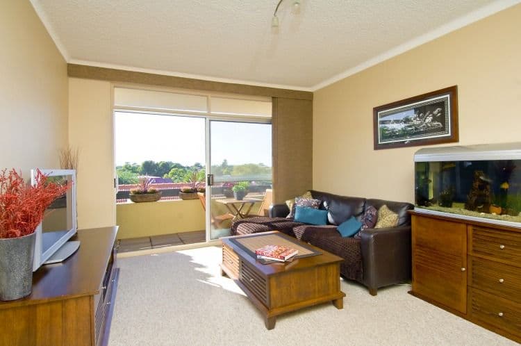 17 Penkivil Street, WILLOUGHBY NSW 2068, Willoughby - Thumbnail 7