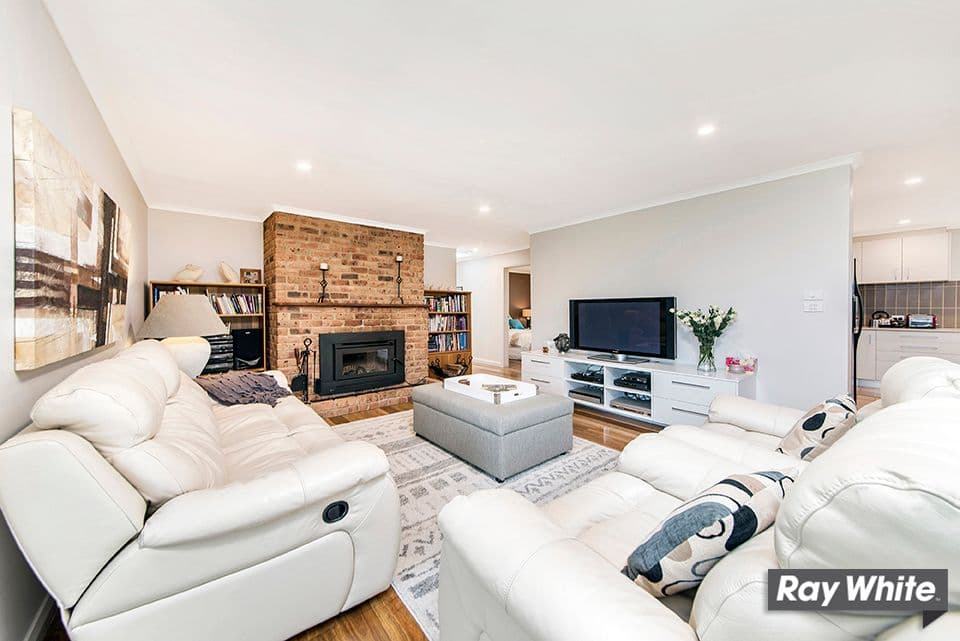113 Gooromon Ponds Road, Wallaroo NSW 2618, Wallaroo - Thumbnail 4