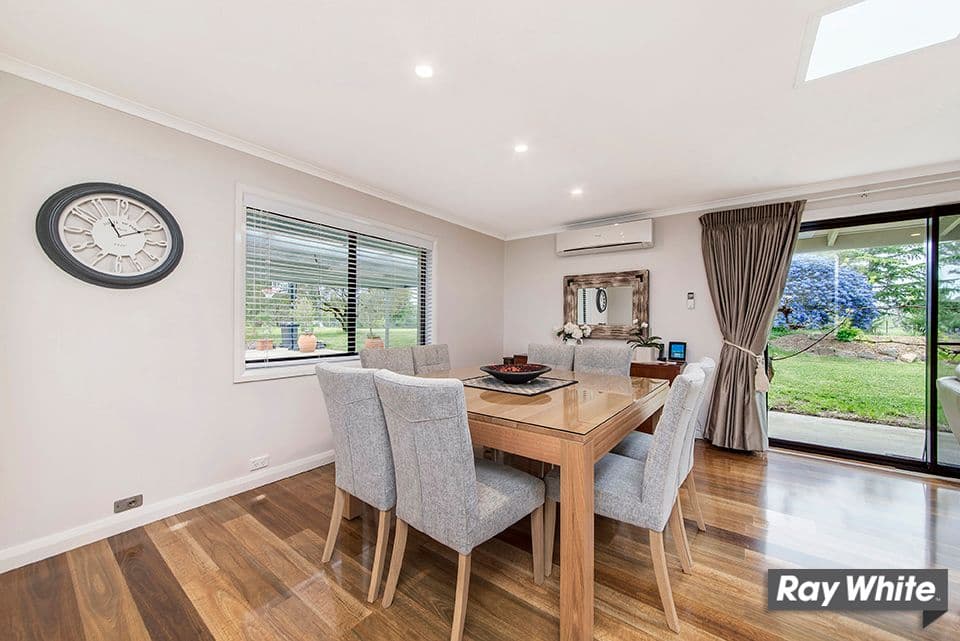 113 Gooromon Ponds Road, Wallaroo NSW 2618, Wallaroo - Thumbnail 5