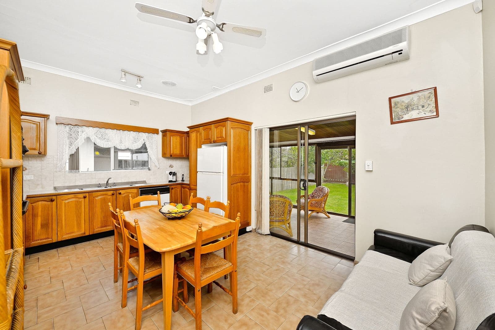 46 Royal Street, Maroubra - Thumbnail 2