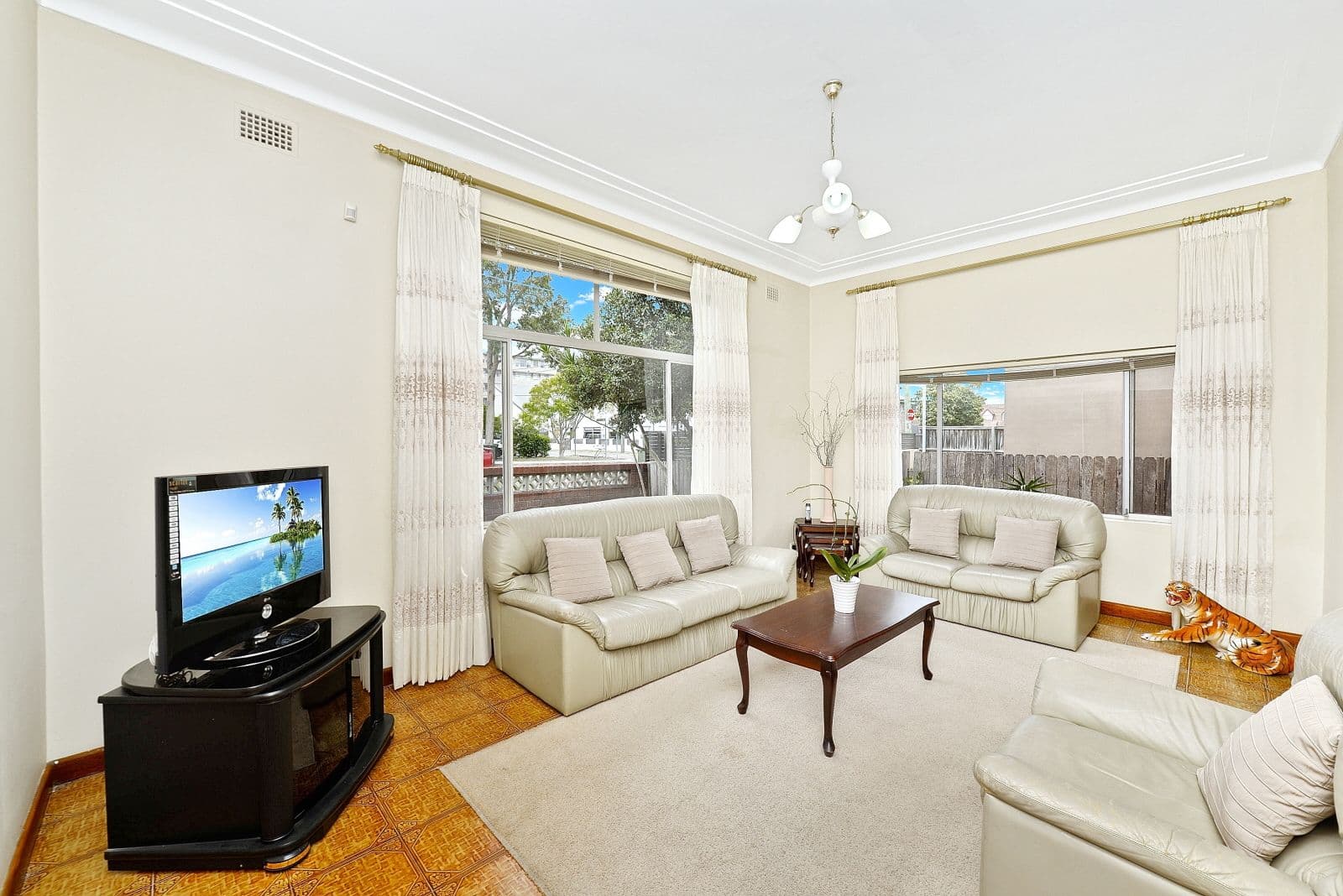 46 Royal Street, Maroubra - Thumbnail 3