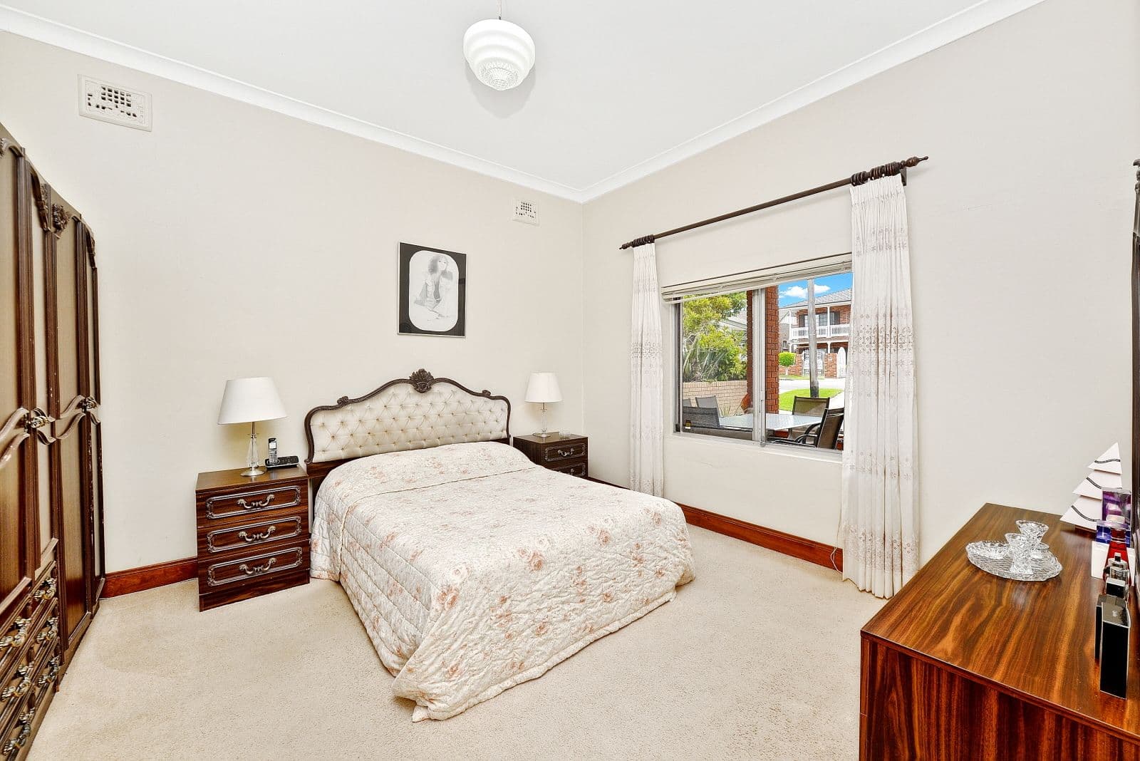 46 Royal Street, Maroubra - Thumbnail 4