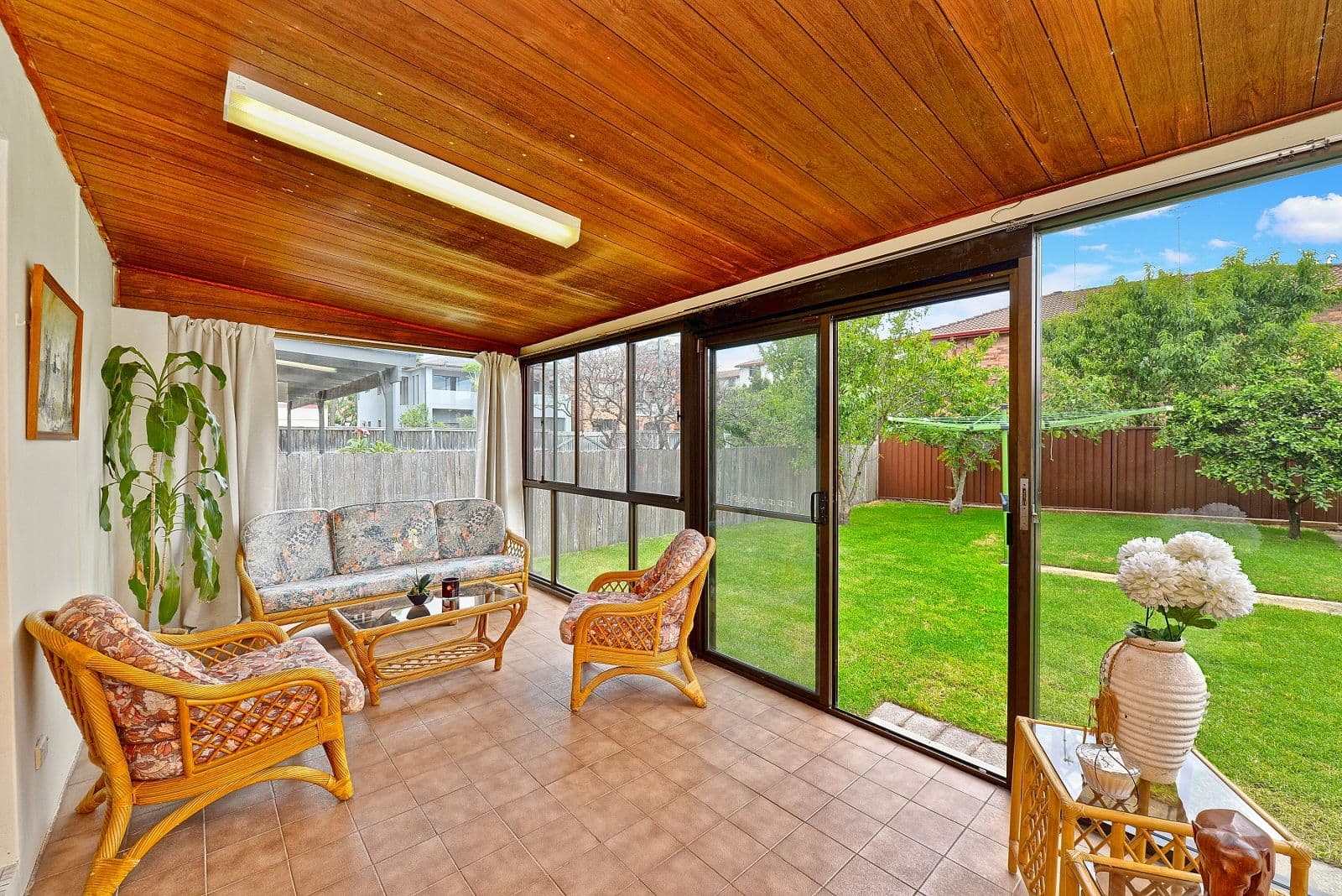 46 Royal Street, Maroubra - Thumbnail 5