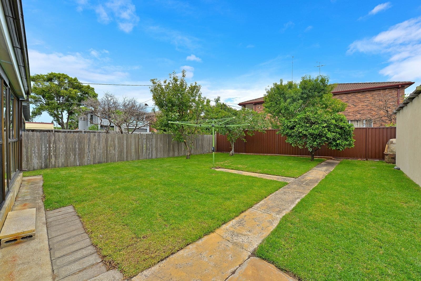 46 Royal Street, Maroubra - Thumbnail 6