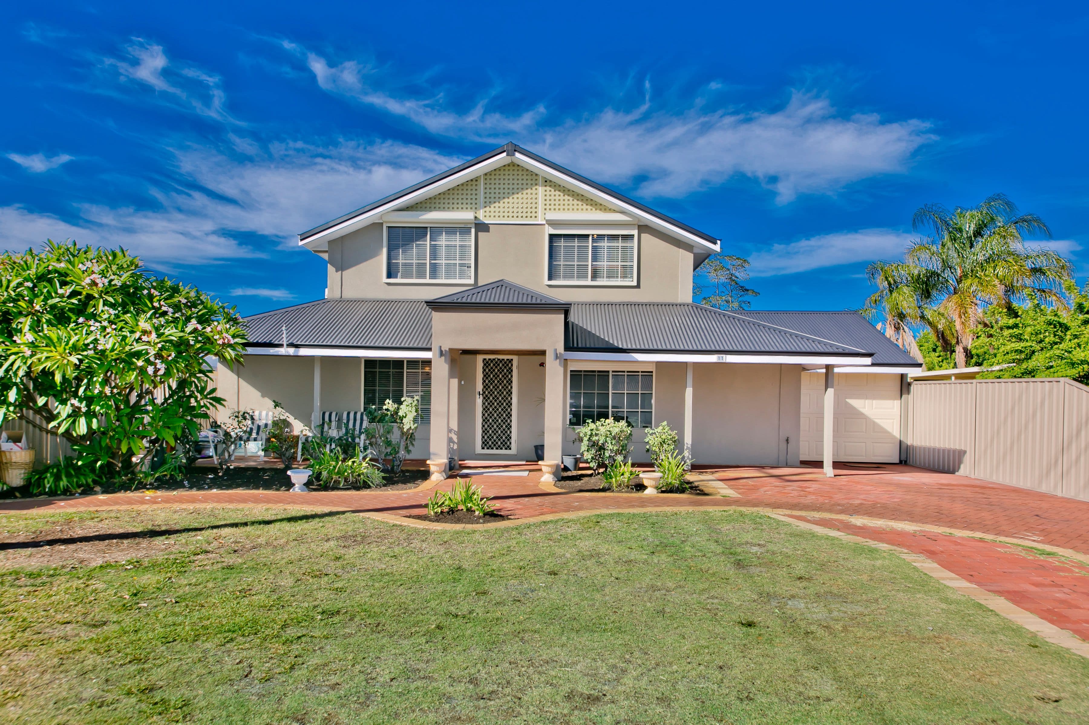 11 Devonshire Street, Morley WA 6062, Morley - Image 1