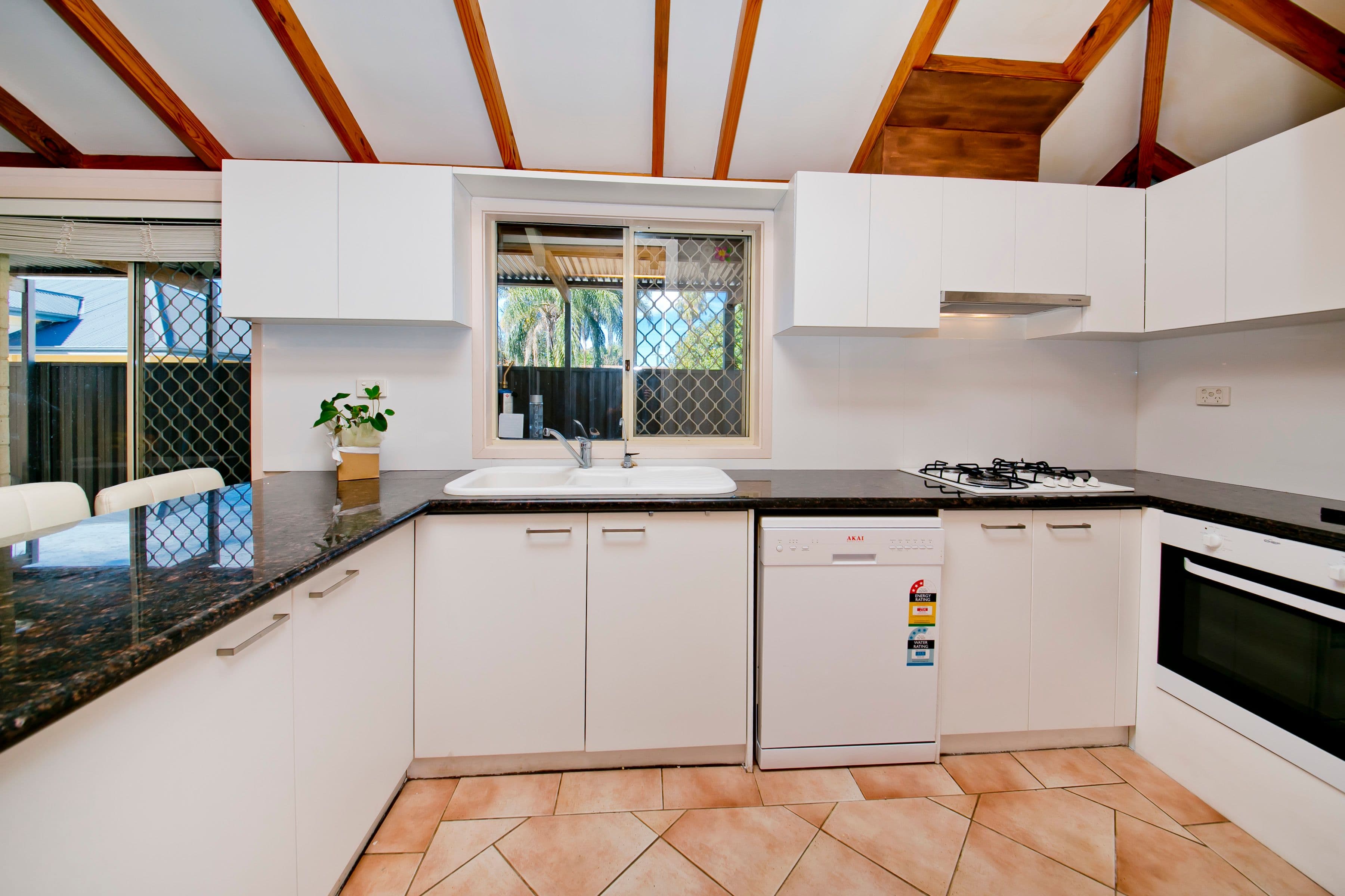 11 Devonshire Street, Morley WA 6062, Morley - Thumbnail 2
