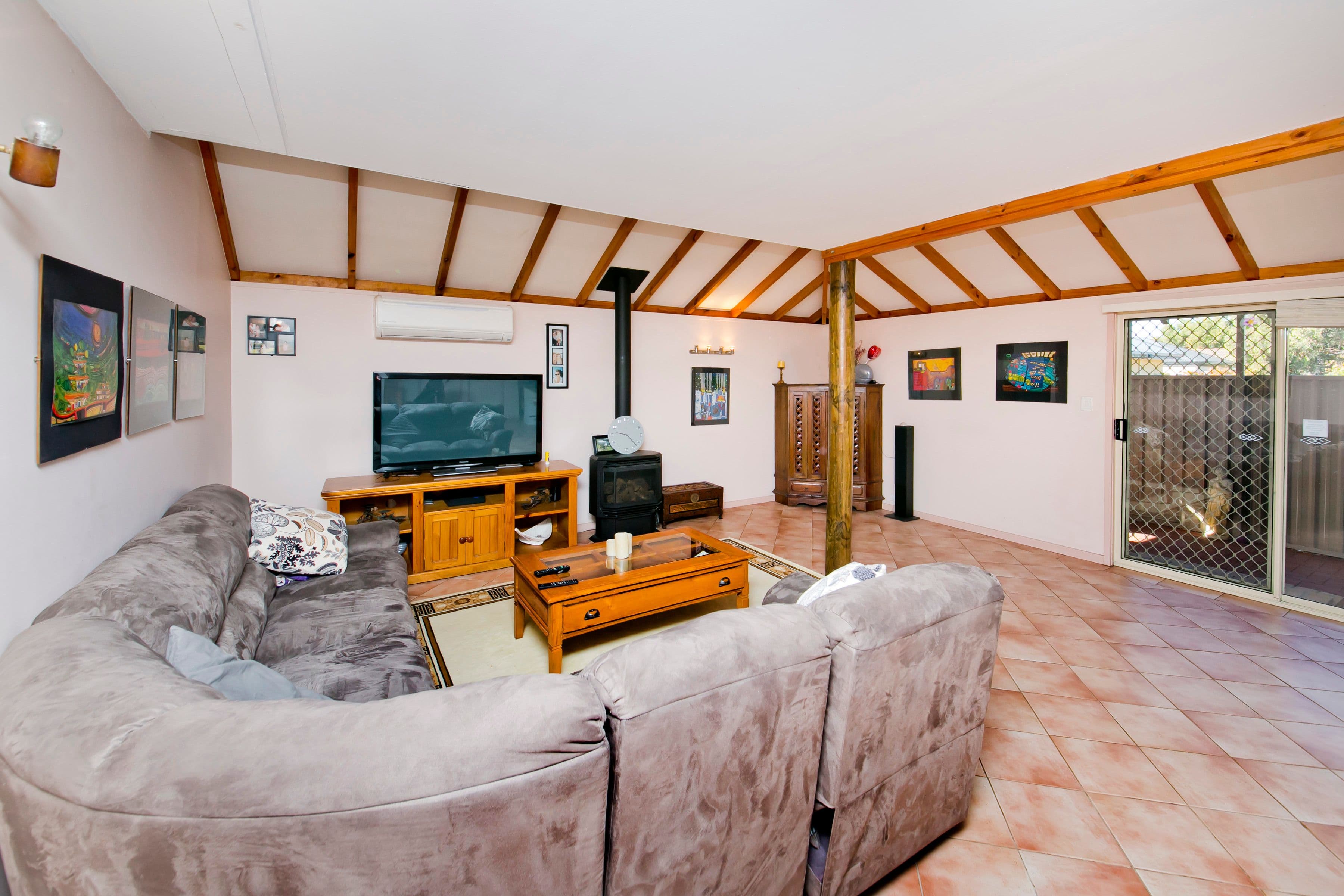 11 Devonshire Street, Morley WA 6062, Morley - Thumbnail 6